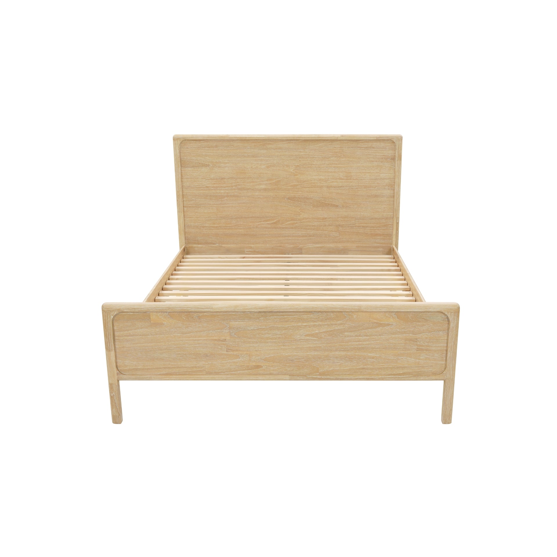 Hansville KD Bed Beds NPD , Black Friday Sale NPD Furniture Sale, Old Bones Co, Mid Century Furniture Sale, Four Hands Furniture, Black Friday Sale Hansville KD Bed,Gus Sale, Perigold Hansville KD Bed Beds Black Friday Sale , Perigold Sale Hansville KD Bed,Hansville KD Bed Lulu and Georgia, Burke Decor Sale Hansville KD Bed, www.oldbonesco.com