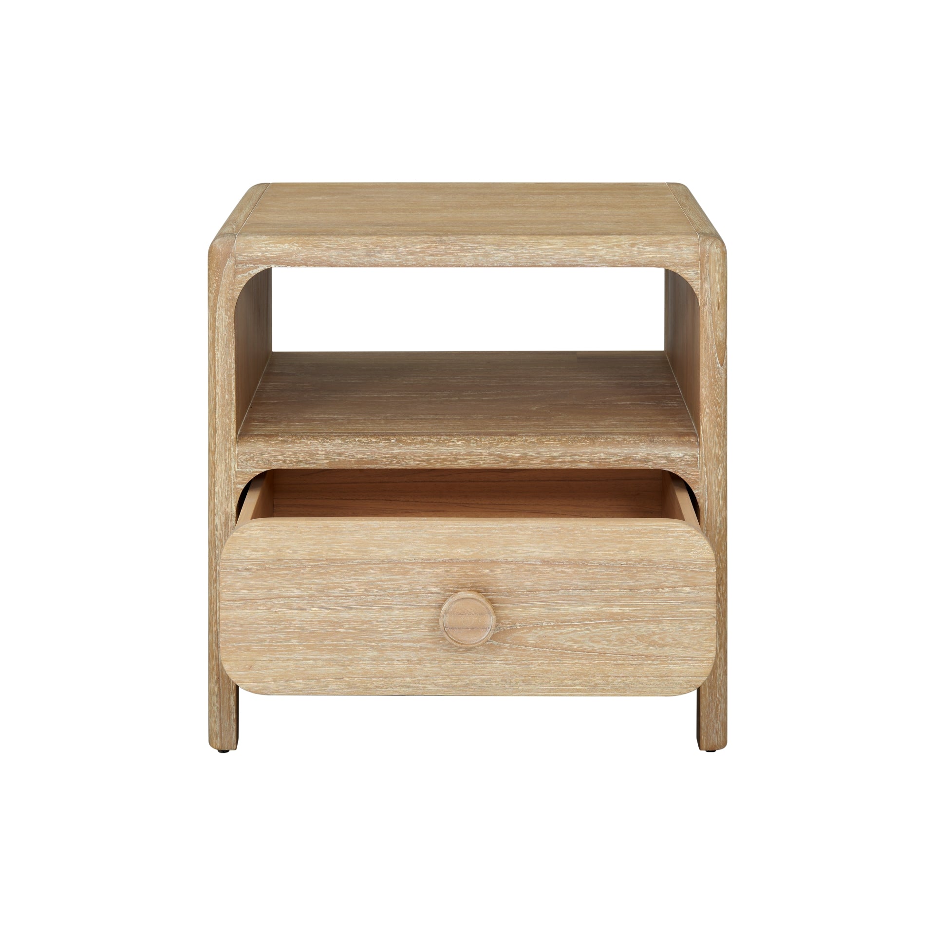 Hansville Nightstand Nightstands NPD , Black Friday Sale NPD Furniture Sale, Old Bones Co, Mid Century Furniture Sale, Four Hands Furniture, Black Friday Sale Hansville Nightstand,Gus Sale, Perigold Hansville Nightstand Nightstands Black Friday Sale , Perigold Sale Hansville Nightstand,Hansville Nightstand Lulu and Georgia, Burke Decor Sale Hansville Nightstand, www.oldbonesco.com