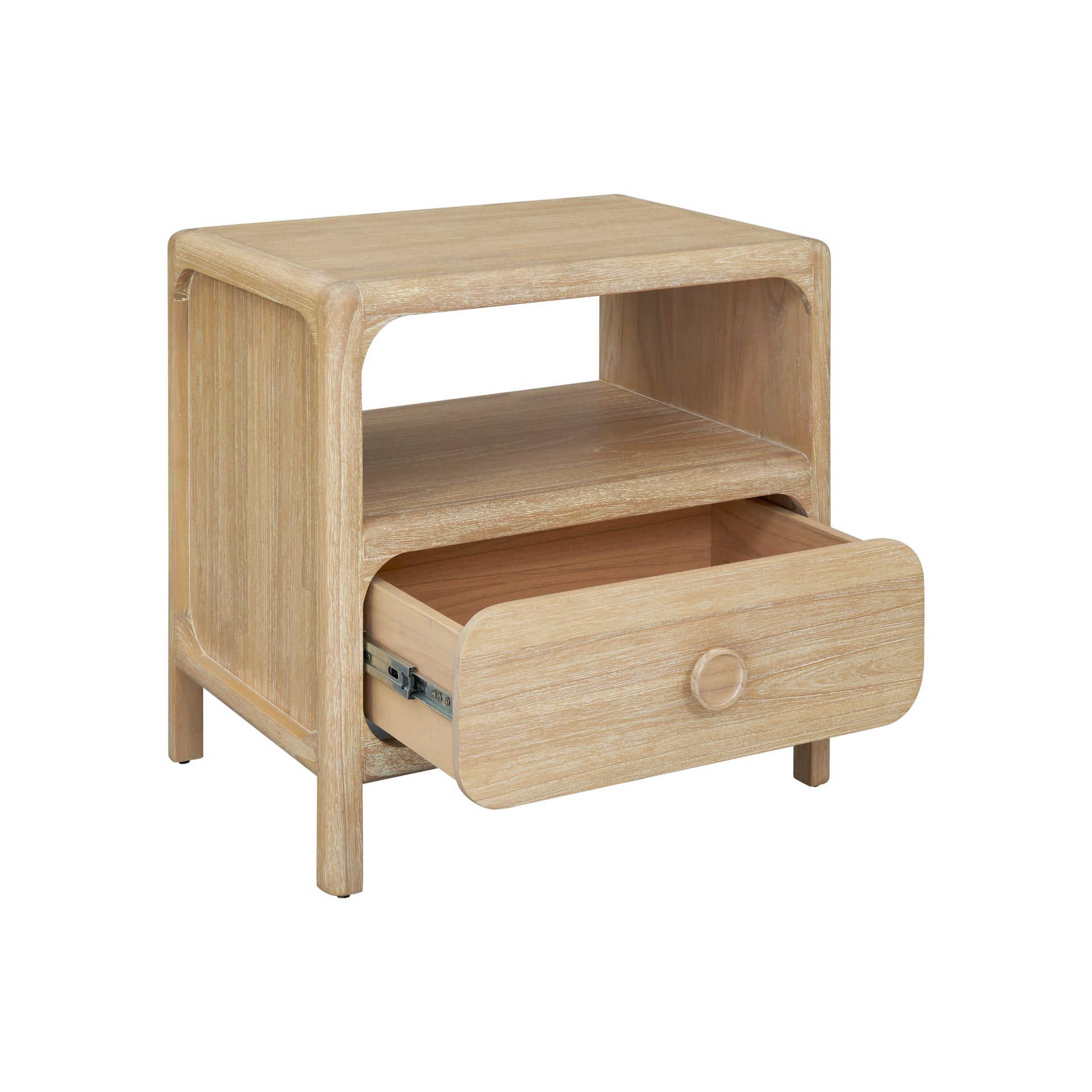 Hansville Nightstand Nightstands NPD , Black Friday Sale NPD Furniture Sale, Old Bones Co, Mid Century Furniture Sale, Four Hands Furniture, Black Friday Sale Hansville Nightstand,Gus Sale, Perigold Hansville Nightstand Nightstands Black Friday Sale , Perigold Sale Hansville Nightstand,Hansville Nightstand Lulu and Georgia, Burke Decor Sale Hansville Nightstand, www.oldbonesco.com