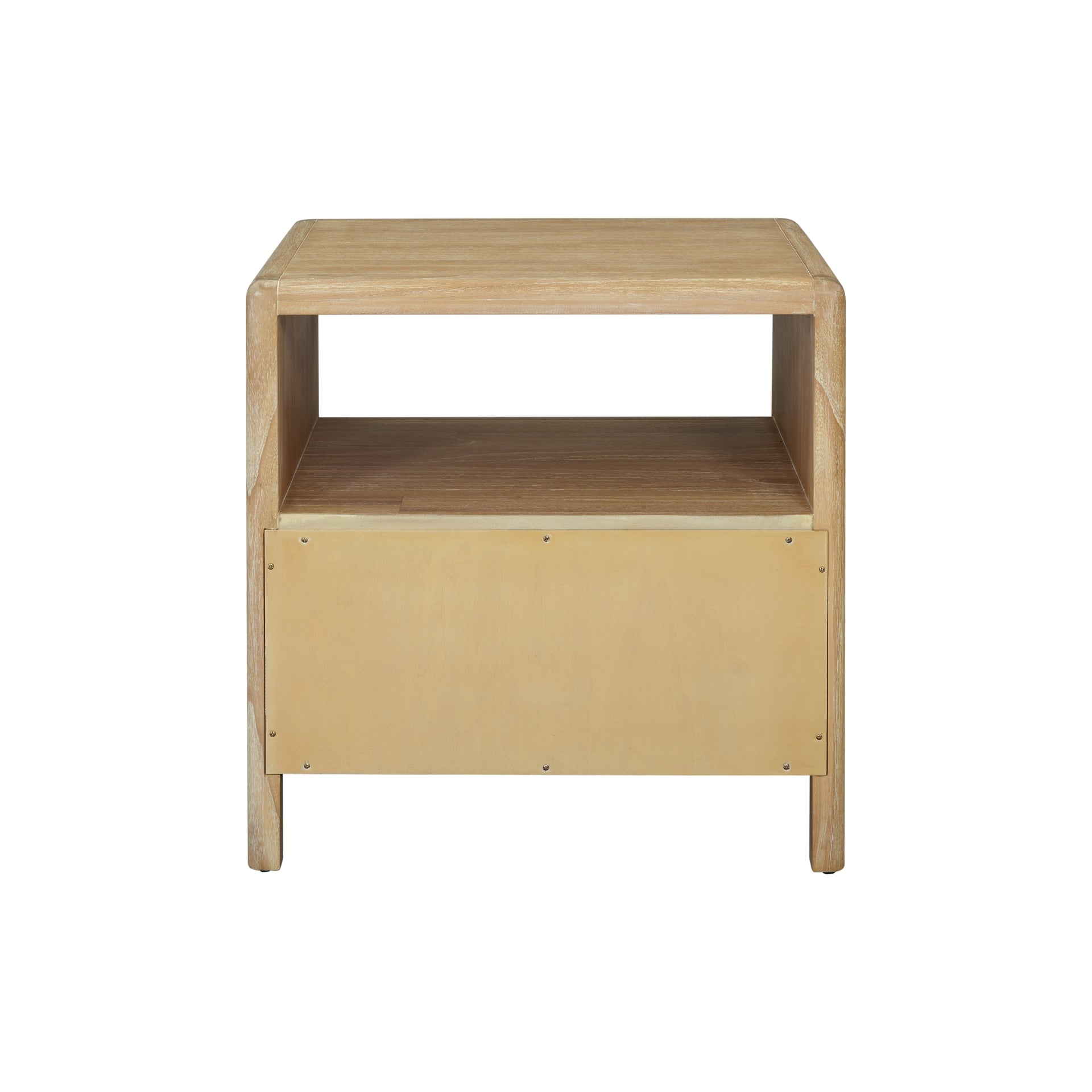 Hansville Nightstand Nightstands NPD , Black Friday Sale NPD Furniture Sale, Old Bones Co, Mid Century Furniture Sale, Four Hands Furniture, Black Friday Sale Hansville Nightstand,Gus Sale, Perigold Hansville Nightstand Nightstands Black Friday Sale , Perigold Sale Hansville Nightstand,Hansville Nightstand Lulu and Georgia, Burke Decor Sale Hansville Nightstand, www.oldbonesco.com