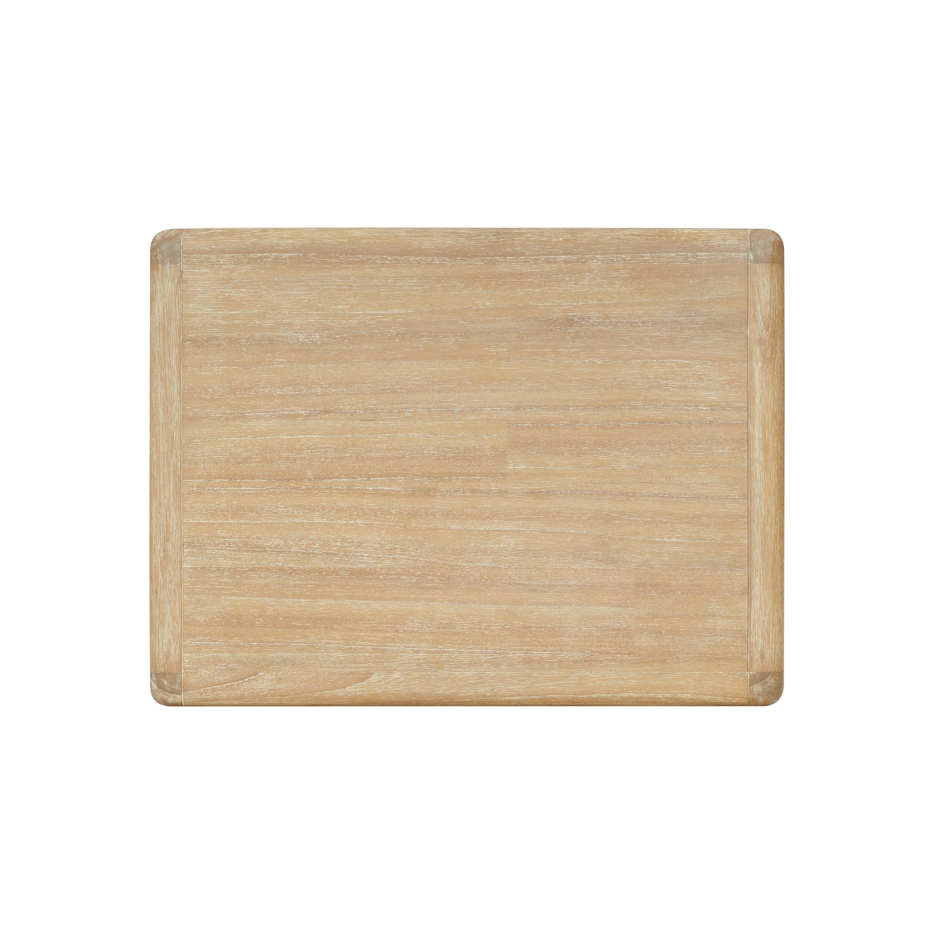 Hansville Nightstand Nightstands NPD , Black Friday Sale NPD Furniture Sale, Old Bones Co, Mid Century Furniture Sale, Four Hands Furniture, Black Friday Sale Hansville Nightstand,Gus Sale, Perigold Hansville Nightstand Nightstands Black Friday Sale , Perigold Sale Hansville Nightstand,Hansville Nightstand Lulu and Georgia, Burke Decor Sale Hansville Nightstand, www.oldbonesco.com