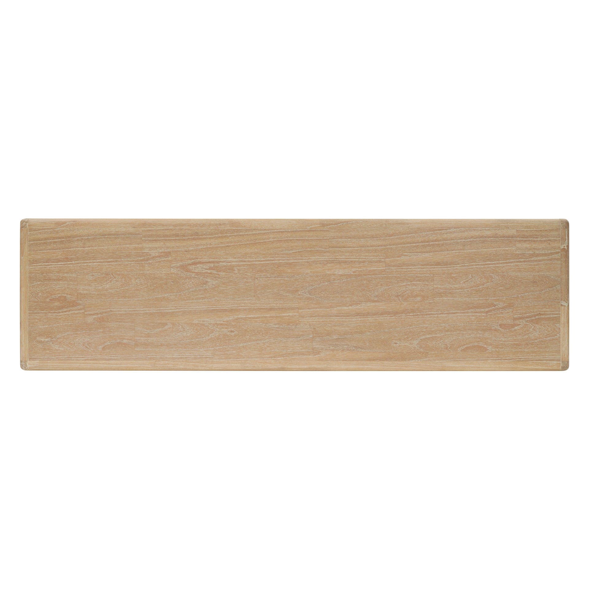 Hansville 6-Drawers Dresser Dressers & Chests NPD , Black Friday Sale NPD Furniture Sale, Old Bones Co, Mid Century Furniture Sale, Four Hands Furniture, Black Friday Sale Hansville 6-Drawers Dresser,Gus Sale, Perigold Hansville 6-Drawers Dresser Dressers & Chests Black Friday Sale , Perigold Sale Hansville 6-Drawers Dresser,Hansville 6-Drawers Dresser Lulu and Georgia, Burke Decor Sale Hansville 6-Drawers Dresser, www.oldbonesco.com