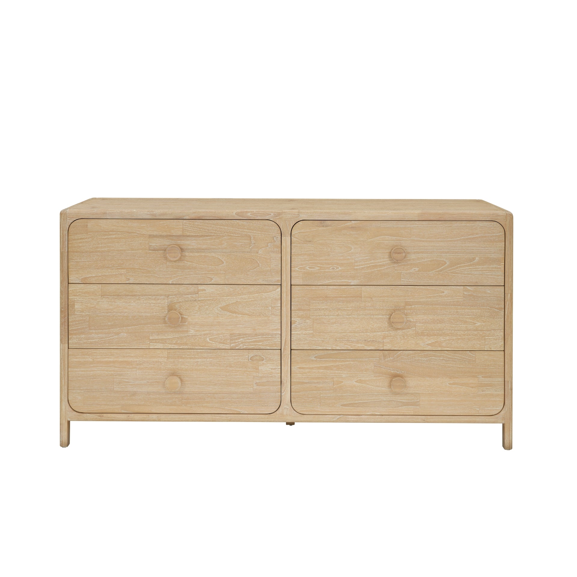 Hansville 6-Drawers Dresser Dressers & Chests NPD , Black Friday Sale NPD Furniture Sale, Old Bones Co, Mid Century Furniture Sale, Four Hands Furniture, Black Friday Sale Hansville 6-Drawers Dresser,Gus Sale, Perigold Hansville 6-Drawers Dresser Dressers & Chests Black Friday Sale , Perigold Sale Hansville 6-Drawers Dresser,Hansville 6-Drawers Dresser Lulu and Georgia, Burke Decor Sale Hansville 6-Drawers Dresser, www.oldbonesco.com