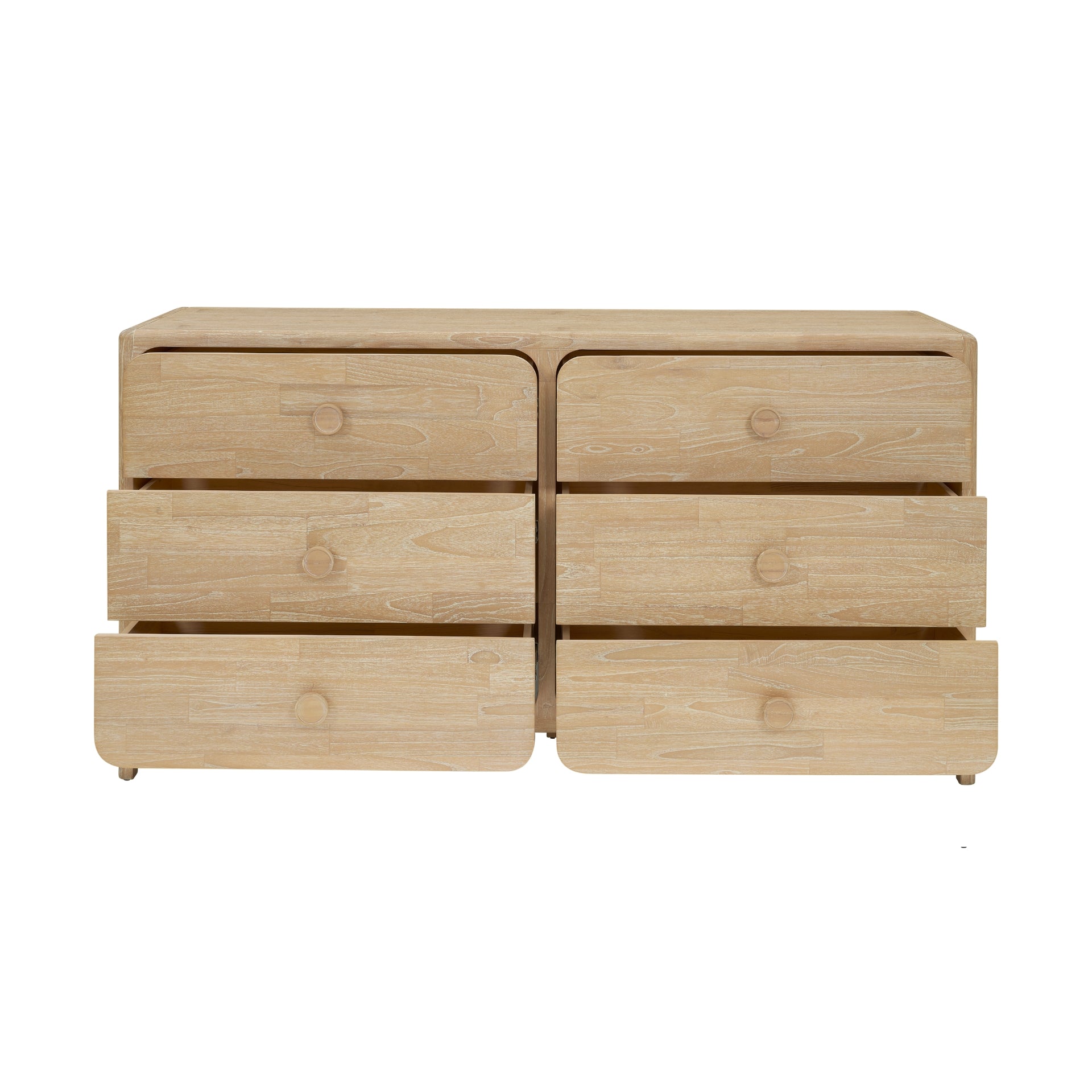 Hansville 6-Drawers Dresser Dressers & Chests NPD , Black Friday Sale NPD Furniture Sale, Old Bones Co, Mid Century Furniture Sale, Four Hands Furniture, Black Friday Sale Hansville 6-Drawers Dresser,Gus Sale, Perigold Hansville 6-Drawers Dresser Dressers & Chests Black Friday Sale , Perigold Sale Hansville 6-Drawers Dresser,Hansville 6-Drawers Dresser Lulu and Georgia, Burke Decor Sale Hansville 6-Drawers Dresser, www.oldbonesco.com