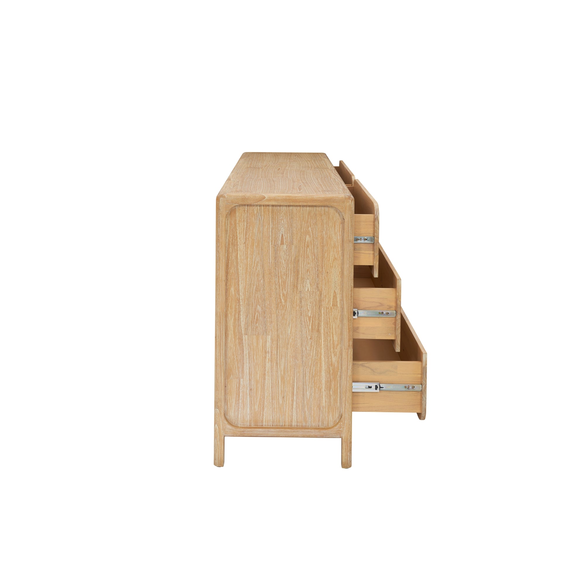 Hansville 6-Drawers Dresser Dressers & Chests NPD , Black Friday Sale NPD Furniture Sale, Old Bones Co, Mid Century Furniture Sale, Four Hands Furniture, Black Friday Sale Hansville 6-Drawers Dresser,Gus Sale, Perigold Hansville 6-Drawers Dresser Dressers & Chests Black Friday Sale , Perigold Sale Hansville 6-Drawers Dresser,Hansville 6-Drawers Dresser Lulu and Georgia, Burke Decor Sale Hansville 6-Drawers Dresser, www.oldbonesco.com