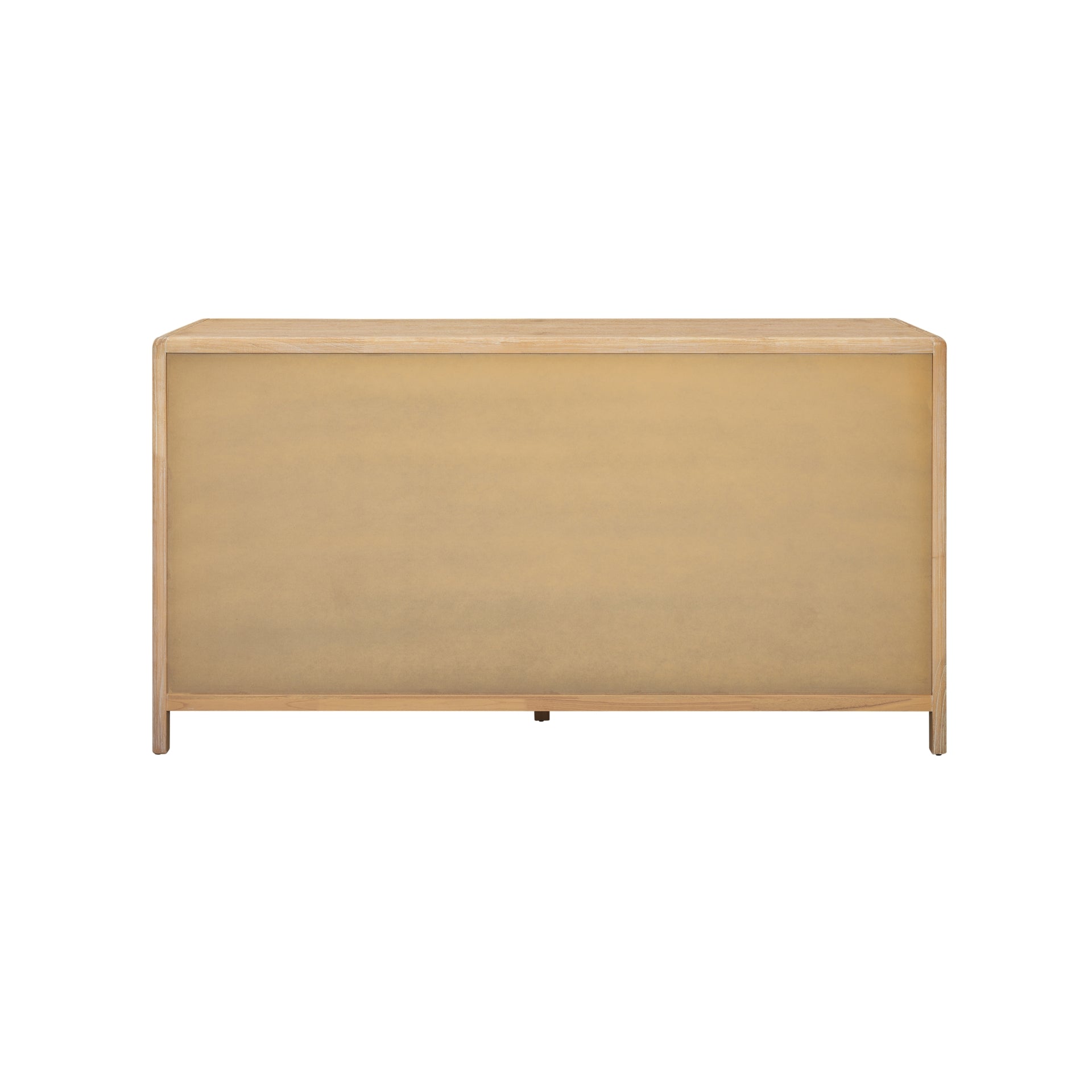 Hansville 6-Drawers Dresser Dressers & Chests NPD , Black Friday Sale NPD Furniture Sale, Old Bones Co, Mid Century Furniture Sale, Four Hands Furniture, Black Friday Sale Hansville 6-Drawers Dresser,Gus Sale, Perigold Hansville 6-Drawers Dresser Dressers & Chests Black Friday Sale , Perigold Sale Hansville 6-Drawers Dresser,Hansville 6-Drawers Dresser Lulu and Georgia, Burke Decor Sale Hansville 6-Drawers Dresser, www.oldbonesco.com