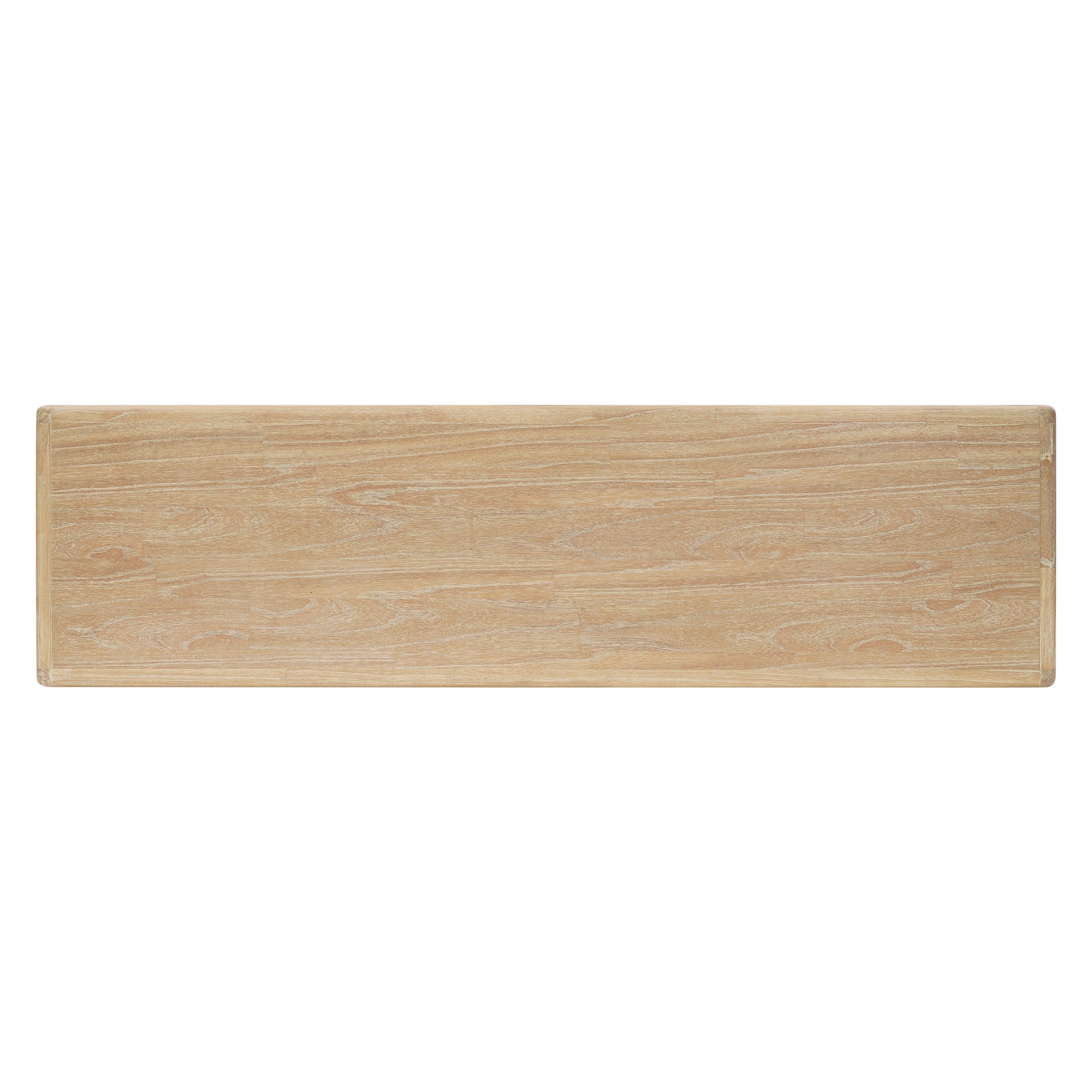 Hansville 4-Doors Sideboard Credenzas & Sideboards NPD , Black Friday Sale NPD Furniture Sale, Old Bones Co, Mid Century Furniture Sale, Four Hands Furniture, Black Friday Sale Hansville 4-Doors Sideboard,Gus Sale, Perigold Hansville 4-Doors Sideboard Credenzas & Sideboards Black Friday Sale , Perigold Sale Hansville 4-Doors Sideboard,Hansville 4-Doors Sideboard Lulu and Georgia, Burke Decor Sale Hansville 4-Doors Sideboard, www.oldbonesco.com