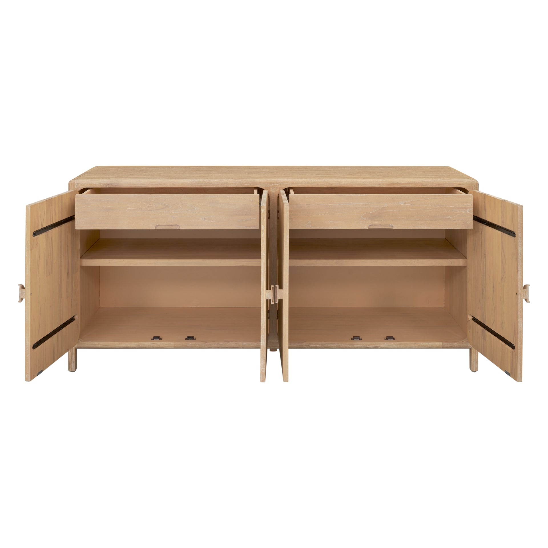 Hansville 4-Doors Sideboard Credenzas & Sideboards NPD , Black Friday Sale NPD Furniture Sale, Old Bones Co, Mid Century Furniture Sale, Four Hands Furniture, Black Friday Sale Hansville 4-Doors Sideboard,Gus Sale, Perigold Hansville 4-Doors Sideboard Credenzas & Sideboards Black Friday Sale , Perigold Sale Hansville 4-Doors Sideboard,Hansville 4-Doors Sideboard Lulu and Georgia, Burke Decor Sale Hansville 4-Doors Sideboard, www.oldbonesco.com