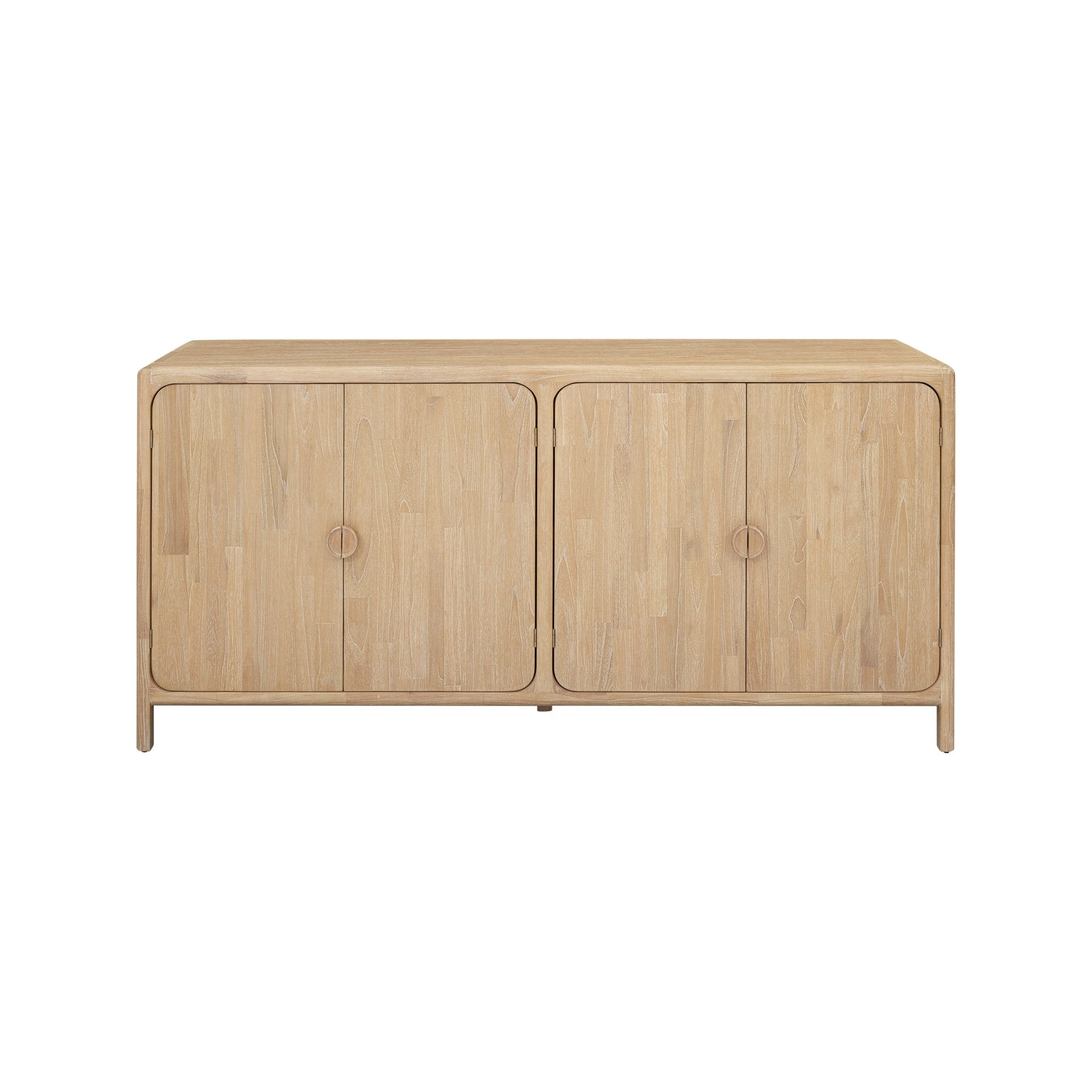 Hansville 4-Doors Sideboard Credenzas & Sideboards NPD , Black Friday Sale NPD Furniture Sale, Old Bones Co, Mid Century Furniture Sale, Four Hands Furniture, Black Friday Sale Hansville 4-Doors Sideboard,Gus Sale, Perigold Hansville 4-Doors Sideboard Credenzas & Sideboards Black Friday Sale , Perigold Sale Hansville 4-Doors Sideboard,Hansville 4-Doors Sideboard Lulu and Georgia, Burke Decor Sale Hansville 4-Doors Sideboard, www.oldbonesco.com