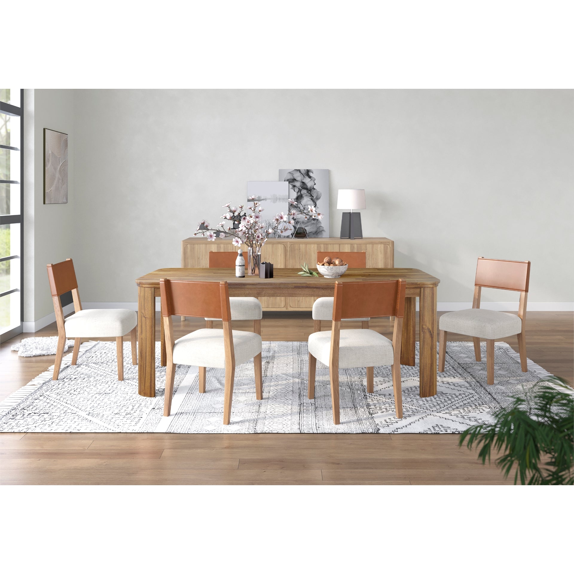 Wilmington KD Dining Table Dining Tables NPD , Black Friday Sale NPD Furniture Sale, Old Bones Co, Mid Century Furniture Sale, Four Hands Furniture, Black Friday Sale Wilmington KD Dining Table,Gus Sale, Perigold Wilmington KD Dining Table Dining Tables Black Friday Sale , Perigold Sale Wilmington KD Dining Table,Wilmington KD Dining Table Lulu and Georgia, Burke Decor Sale Wilmington KD Dining Table, www.oldbonesco.com