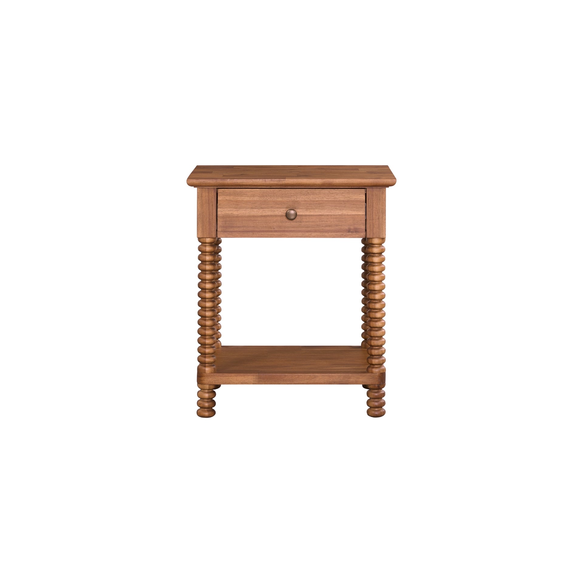 Azella KD Nightstand