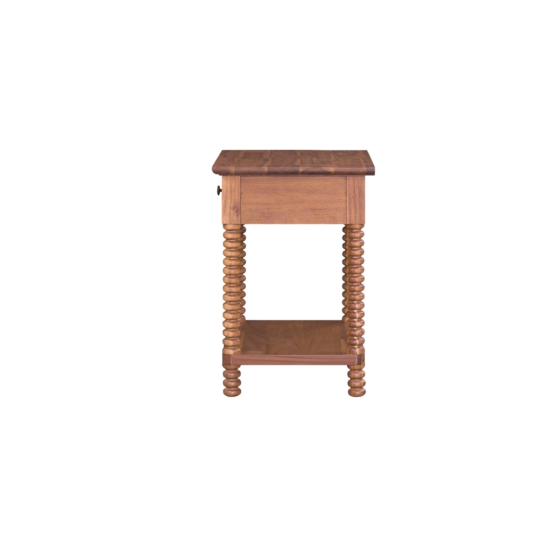 Azella KD Nightstand