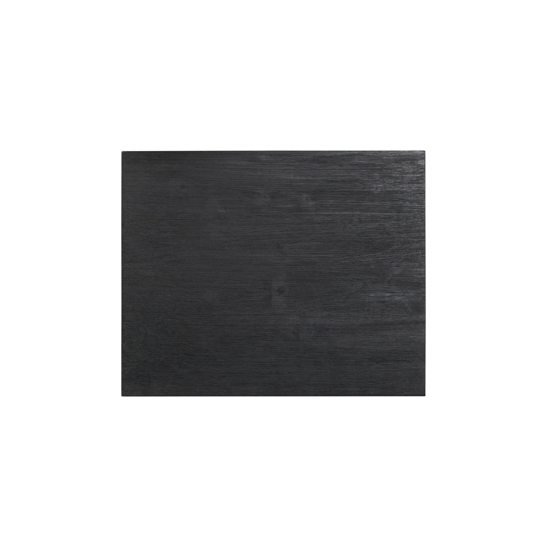 Azella KD Nightstand