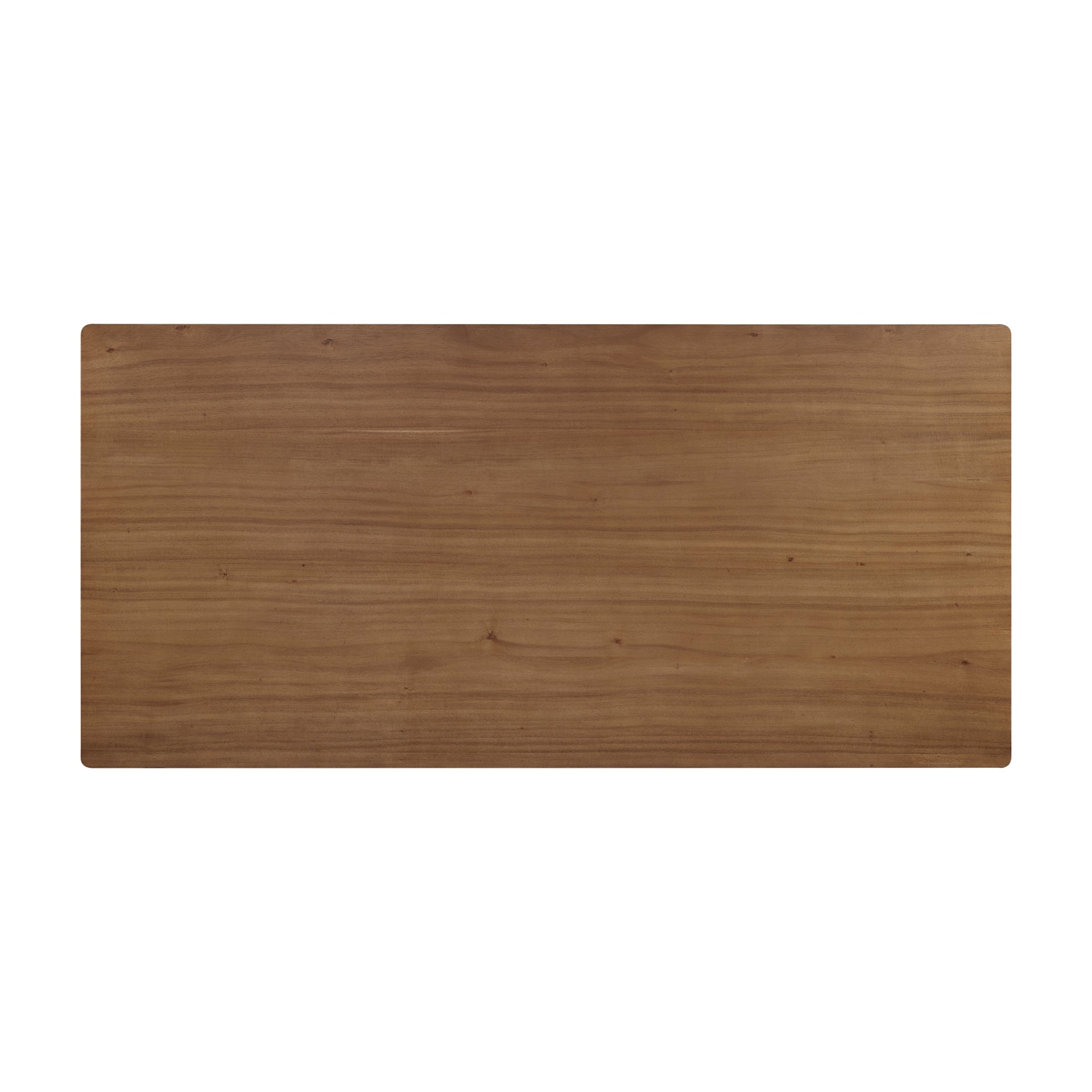 Hereford KD 79" Dining Table