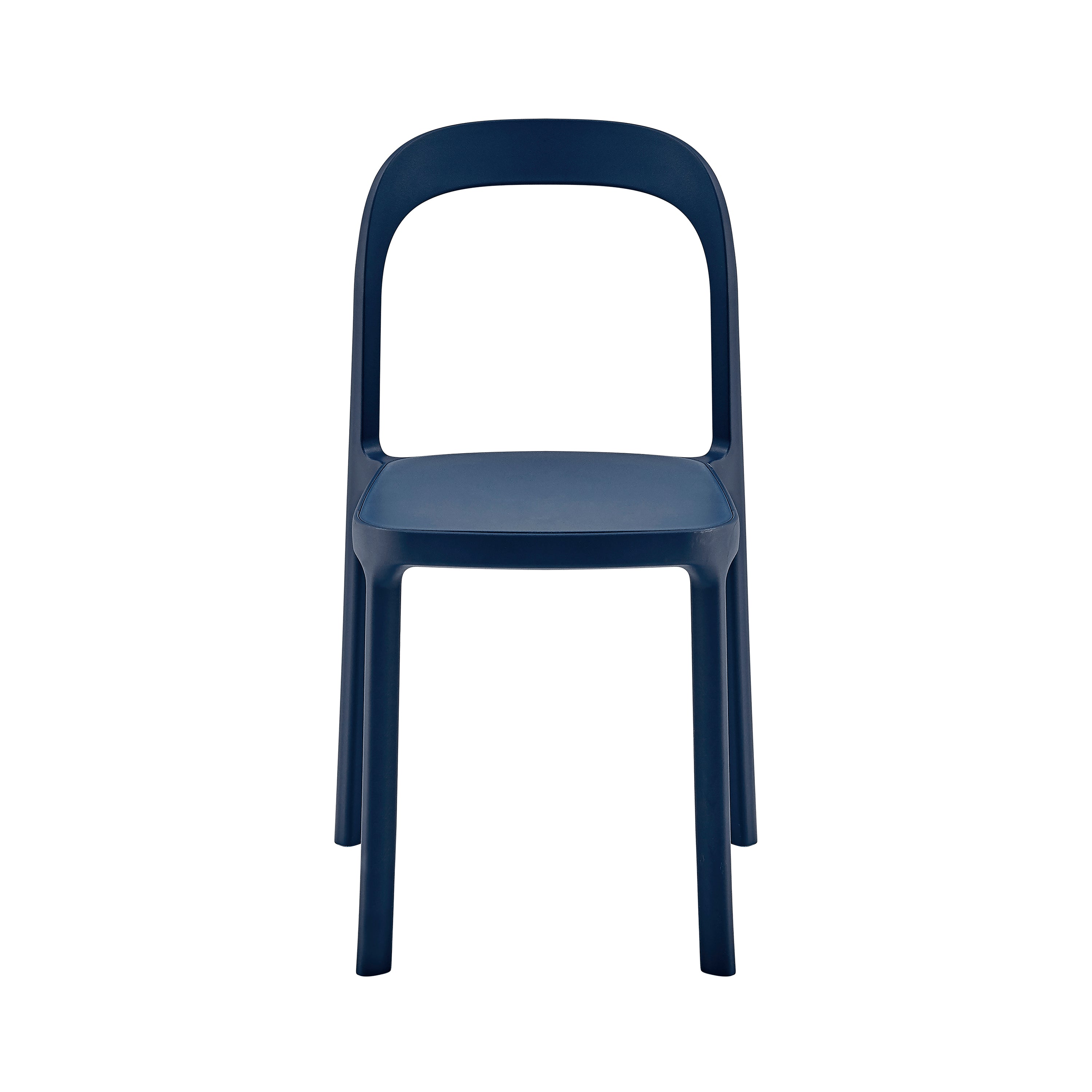 Lance Dining Side Chair - Set of 2 Dining Chairs Euro Style , Black Friday Sale Euro Style Furniture Sale, Old Bones Co, Mid Century Furniture Sale, Four Hands Furniture, Black Friday Sale Lance Dining Side Chair - Set of 2,Gus Sale, Perigold Lance Dining Side Chair - Set of 2 Dining Chairs Black Friday Sale , Perigold Sale Lance Dining Side Chair - Set of 2,Lance Dining Side Chair - Set of 2 Lulu and Georgia, Burke Decor Sale Lance Dining Side Chair - Set of 2, www.oldbonesco.com