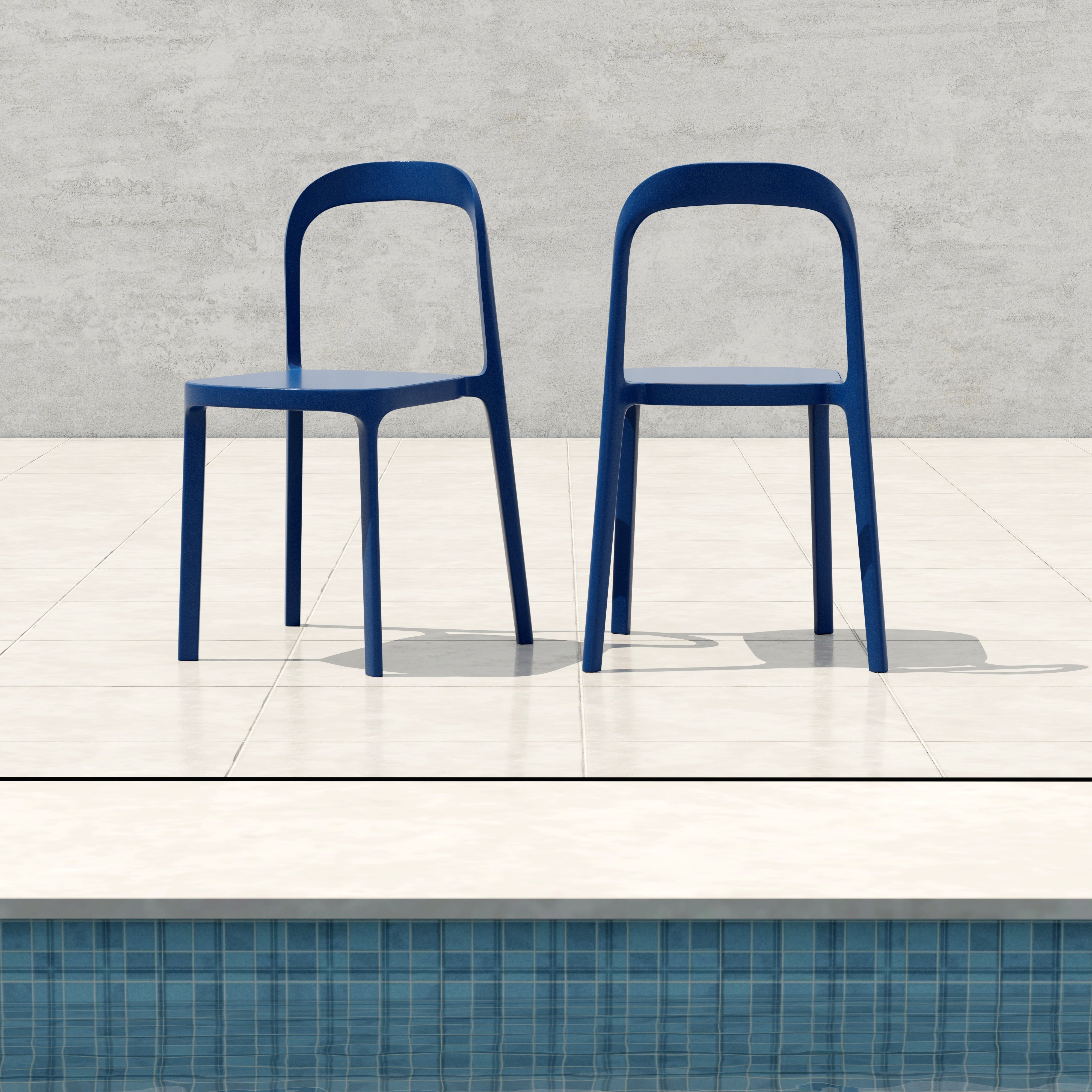 Lance Dining Side Chair - Set of 2 Dining Chairs Euro Style , Black Friday Sale Euro Style Furniture Sale, Old Bones Co, Mid Century Furniture Sale, Four Hands Furniture, Black Friday Sale Lance Dining Side Chair - Set of 2,Gus Sale, Perigold Lance Dining Side Chair - Set of 2 Dining Chairs Black Friday Sale , Perigold Sale Lance Dining Side Chair - Set of 2,Lance Dining Side Chair - Set of 2 Lulu and Georgia, Burke Decor Sale Lance Dining Side Chair - Set of 2, www.oldbonesco.com