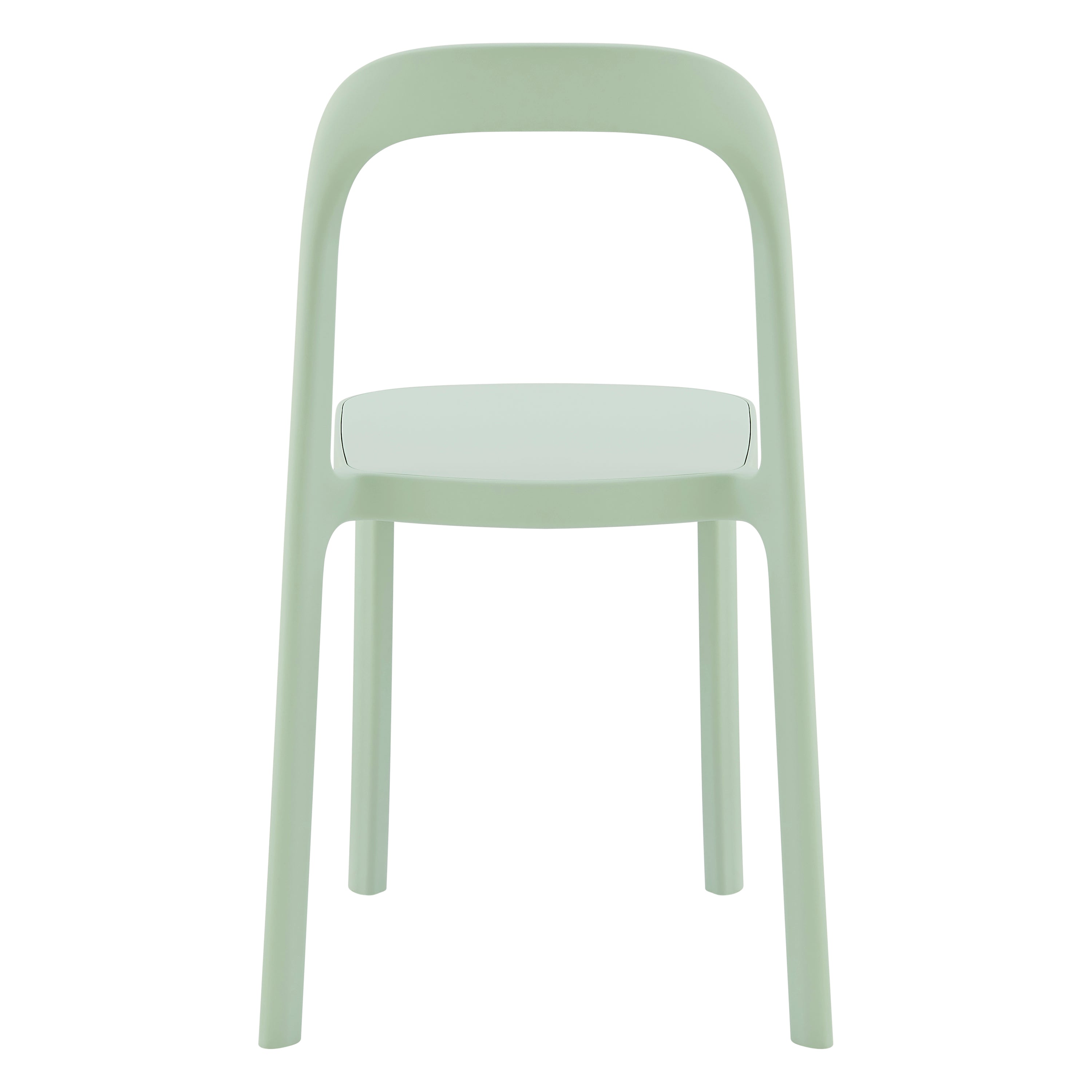 Lance Dining Side Chair - Set of 2 Dining Chairs Euro Style , Black Friday Sale Euro Style Furniture Sale, Old Bones Co, Mid Century Furniture Sale, Four Hands Furniture, Black Friday Sale Lance Dining Side Chair - Set of 2,Gus Sale, Perigold Lance Dining Side Chair - Set of 2 Dining Chairs Black Friday Sale , Perigold Sale Lance Dining Side Chair - Set of 2,Lance Dining Side Chair - Set of 2 Lulu and Georgia, Burke Decor Sale Lance Dining Side Chair - Set of 2, www.oldbonesco.com