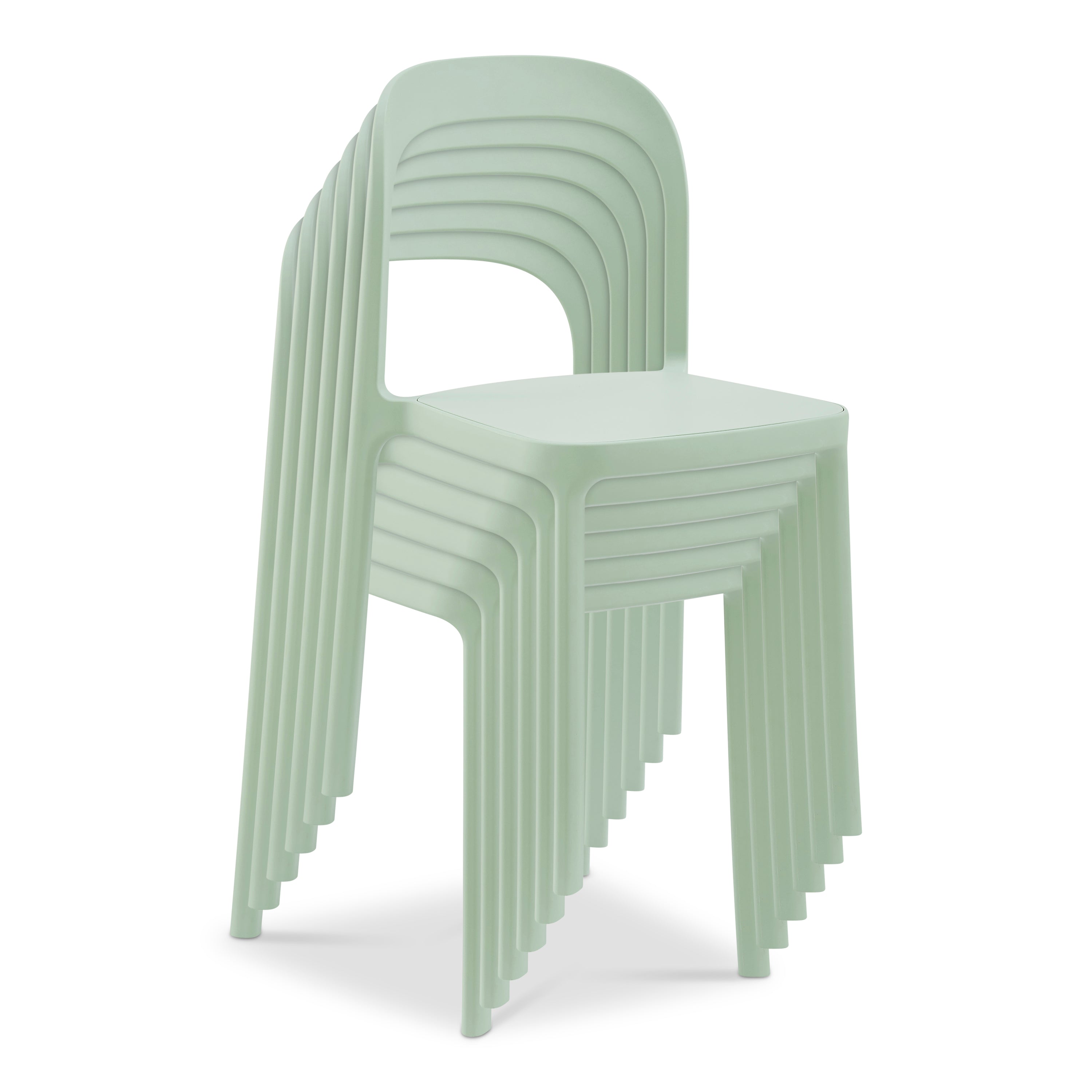 Lance Dining Side Chair - Set of 2 Dining Chairs Euro Style , Black Friday Sale Euro Style Furniture Sale, Old Bones Co, Mid Century Furniture Sale, Four Hands Furniture, Black Friday Sale Lance Dining Side Chair - Set of 2,Gus Sale, Perigold Lance Dining Side Chair - Set of 2 Dining Chairs Black Friday Sale , Perigold Sale Lance Dining Side Chair - Set of 2,Lance Dining Side Chair - Set of 2 Lulu and Georgia, Burke Decor Sale Lance Dining Side Chair - Set of 2, www.oldbonesco.com