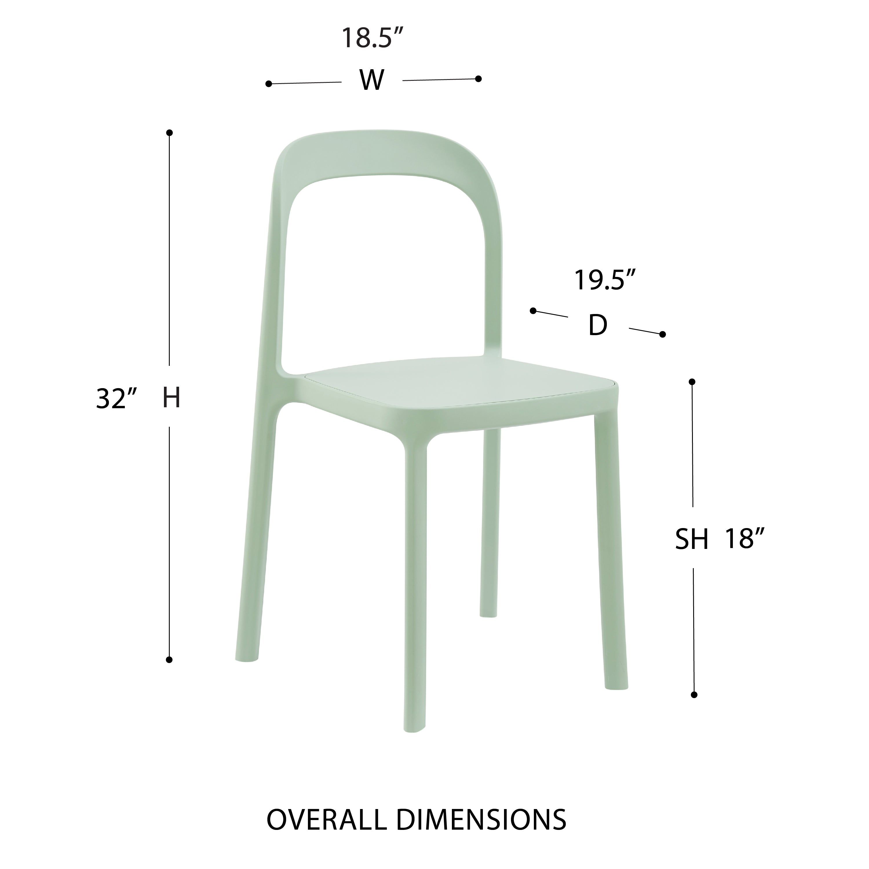 Lance Dining Side Chair - Set of 2 Dining Chairs Euro Style , Black Friday Sale Euro Style Furniture Sale, Old Bones Co, Mid Century Furniture Sale, Four Hands Furniture, Black Friday Sale Lance Dining Side Chair - Set of 2,Gus Sale, Perigold Lance Dining Side Chair - Set of 2 Dining Chairs Black Friday Sale , Perigold Sale Lance Dining Side Chair - Set of 2,Lance Dining Side Chair - Set of 2 Lulu and Georgia, Burke Decor Sale Lance Dining Side Chair - Set of 2, www.oldbonesco.com