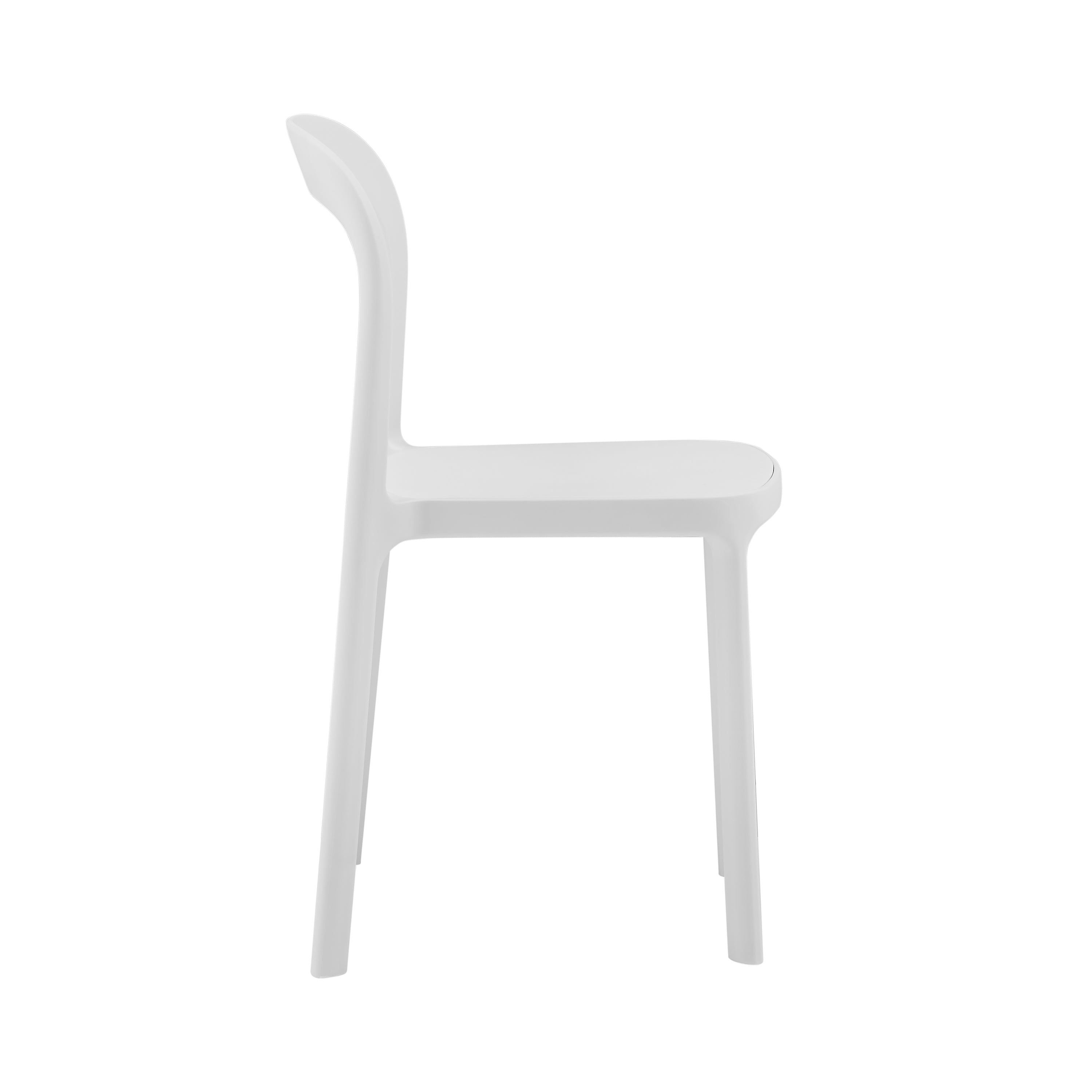 Lance Dining Side Chair - Set of 2 Dining Chairs Euro Style , Black Friday Sale Euro Style Furniture Sale, Old Bones Co, Mid Century Furniture Sale, Four Hands Furniture, Black Friday Sale Lance Dining Side Chair - Set of 2,Gus Sale, Perigold Lance Dining Side Chair - Set of 2 Dining Chairs Black Friday Sale , Perigold Sale Lance Dining Side Chair - Set of 2,Lance Dining Side Chair - Set of 2 Lulu and Georgia, Burke Decor Sale Lance Dining Side Chair - Set of 2, www.oldbonesco.com