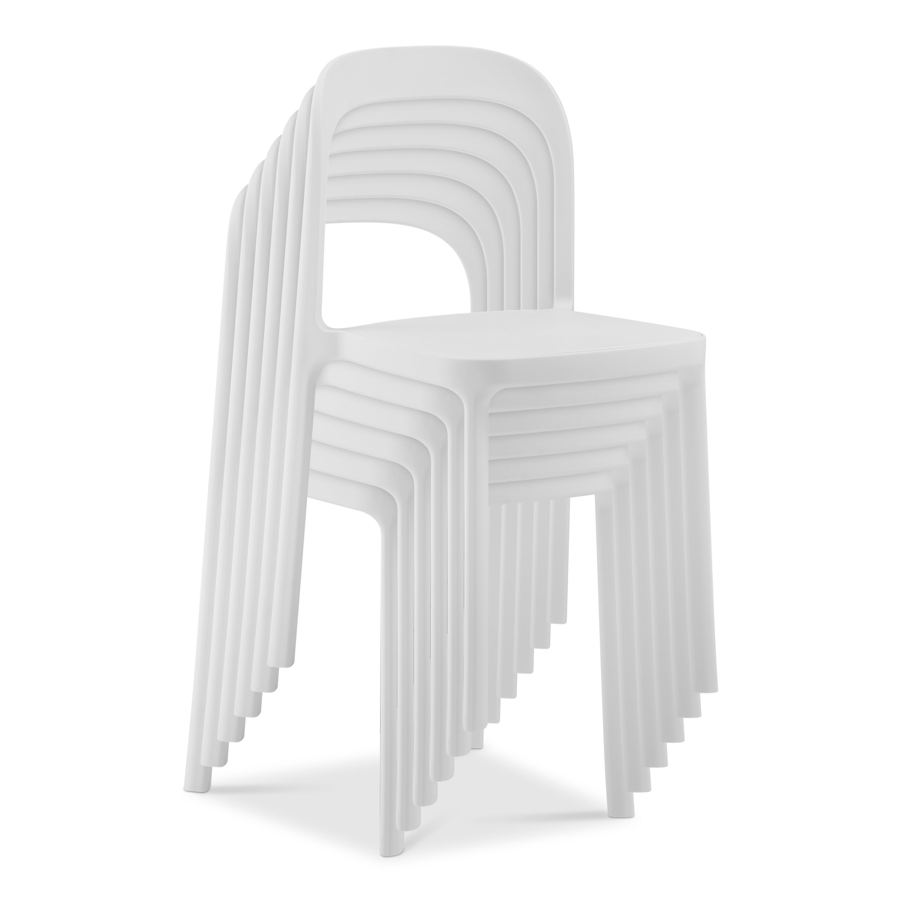 Lance Dining Side Chair - Set of 2 Dining Chairs Euro Style , Black Friday Sale Euro Style Furniture Sale, Old Bones Co, Mid Century Furniture Sale, Four Hands Furniture, Black Friday Sale Lance Dining Side Chair - Set of 2,Gus Sale, Perigold Lance Dining Side Chair - Set of 2 Dining Chairs Black Friday Sale , Perigold Sale Lance Dining Side Chair - Set of 2,Lance Dining Side Chair - Set of 2 Lulu and Georgia, Burke Decor Sale Lance Dining Side Chair - Set of 2, www.oldbonesco.com