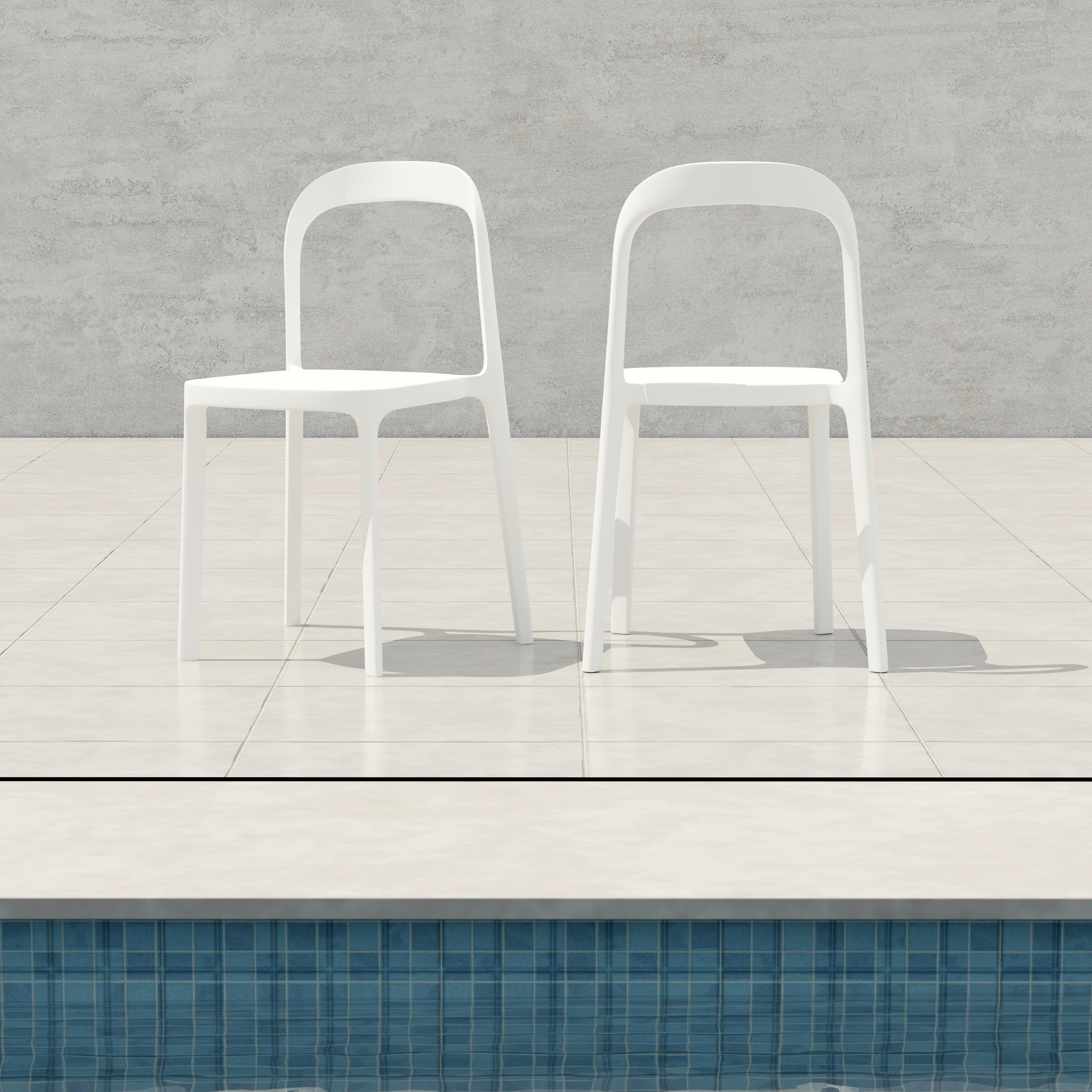 Lance Dining Side Chair - Set of 2 Dining Chairs Euro Style , Black Friday Sale Euro Style Furniture Sale, Old Bones Co, Mid Century Furniture Sale, Four Hands Furniture, Black Friday Sale Lance Dining Side Chair - Set of 2,Gus Sale, Perigold Lance Dining Side Chair - Set of 2 Dining Chairs Black Friday Sale , Perigold Sale Lance Dining Side Chair - Set of 2,Lance Dining Side Chair - Set of 2 Lulu and Georgia, Burke Decor Sale Lance Dining Side Chair - Set of 2, www.oldbonesco.com