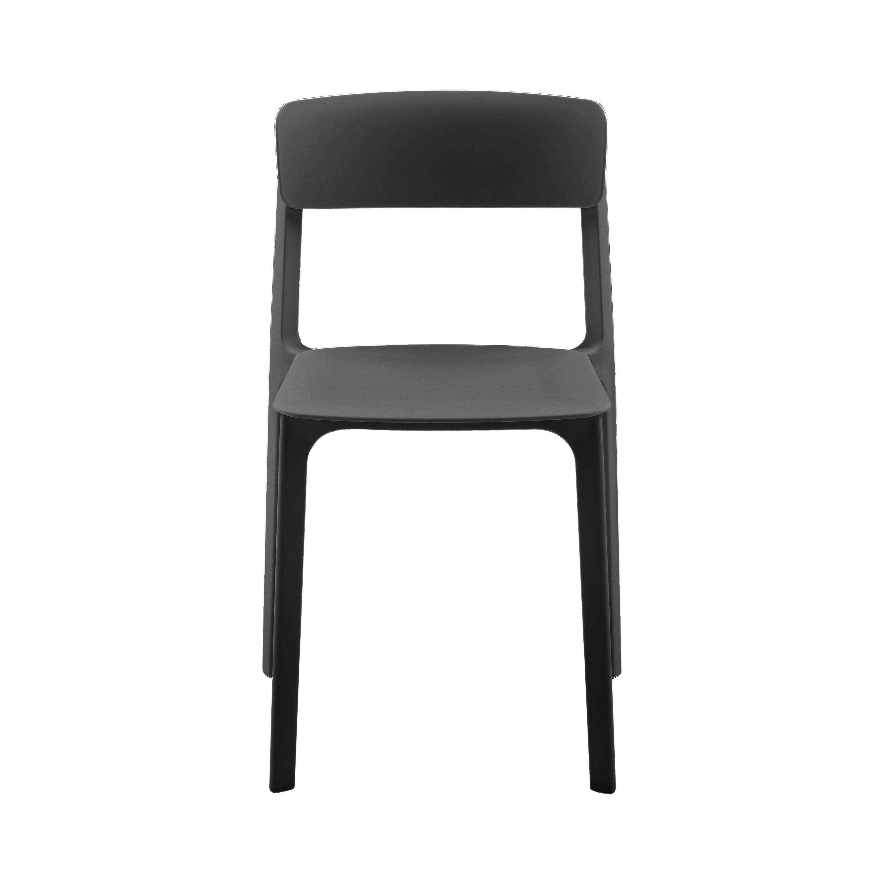 Tibo Dining Side Chair - Set of 2
