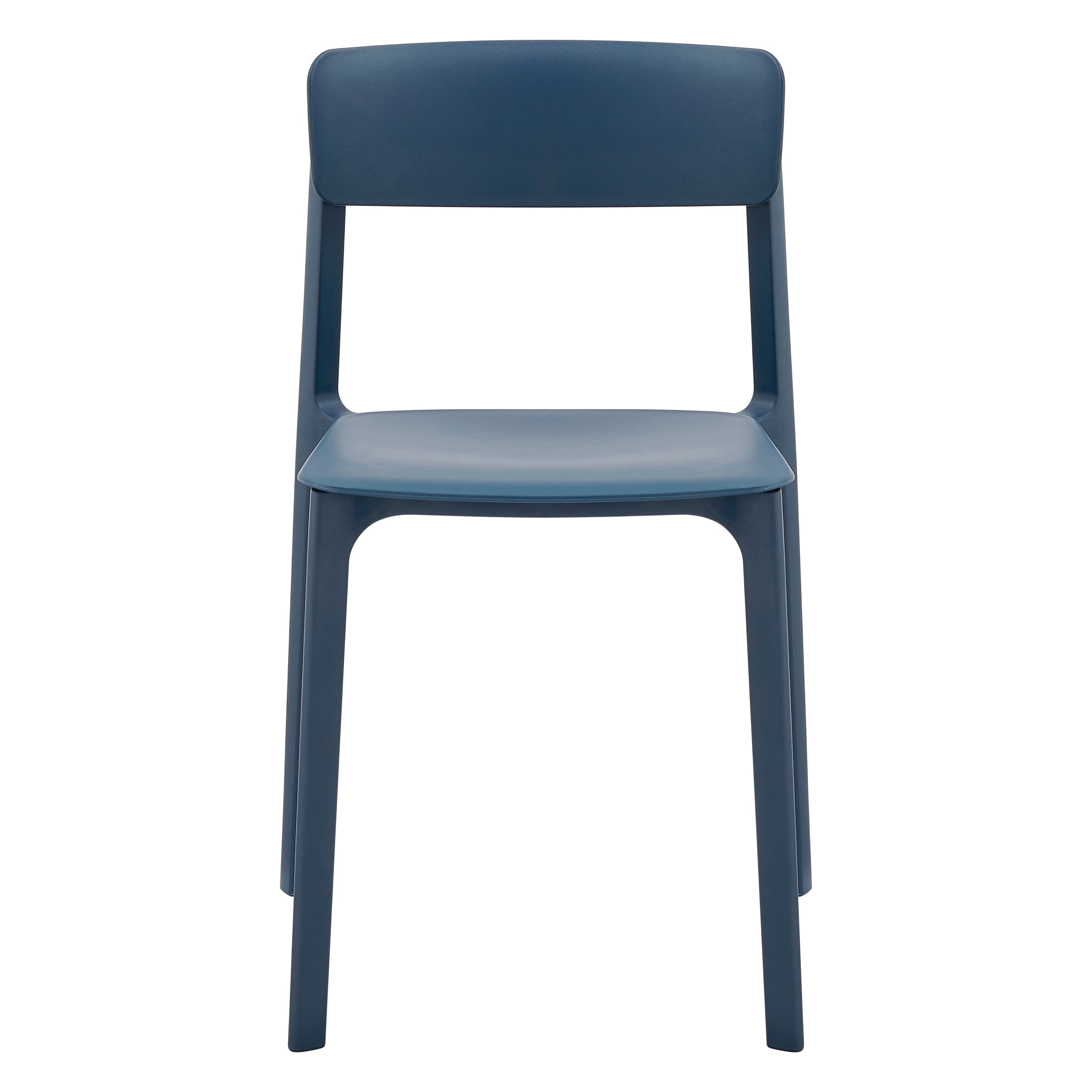 Tibo Dining Side Chair - Set of 2 Dining Chairs Euro Style , Black Friday Sale Euro Style Furniture Sale, Old Bones Co, Mid Century Furniture Sale, Four Hands Furniture, Black Friday Sale Tibo Dining Side Chair - Set of 2,Gus Sale, Perigold Tibo Dining Side Chair - Set of 2 Dining Chairs Black Friday Sale , Perigold Sale Tibo Dining Side Chair - Set of 2,Tibo Dining Side Chair - Set of 2 Lulu and Georgia, Burke Decor Sale Tibo Dining Side Chair - Set of 2, www.oldbonesco.com