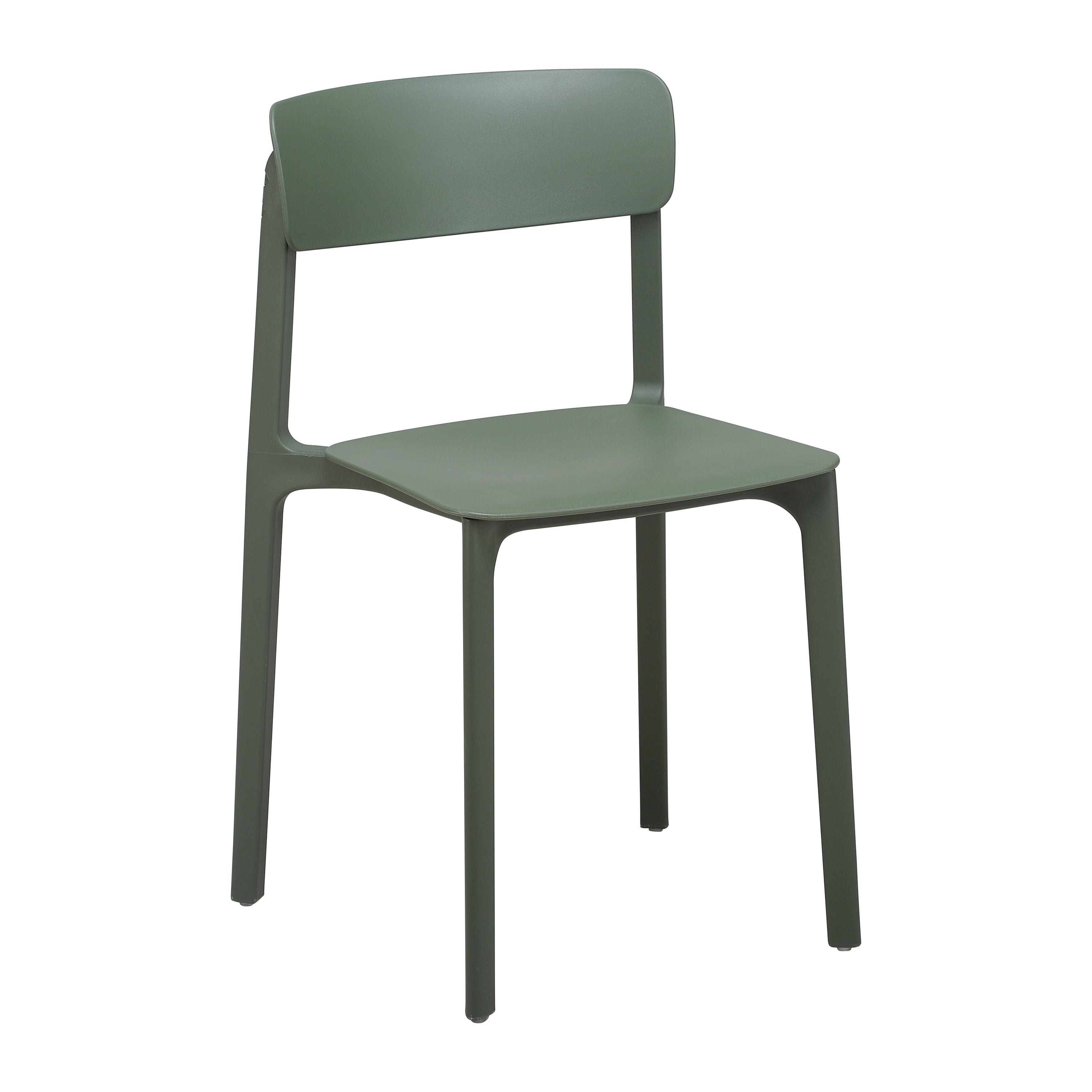 Tibo Dining Side Chair - Set of 2