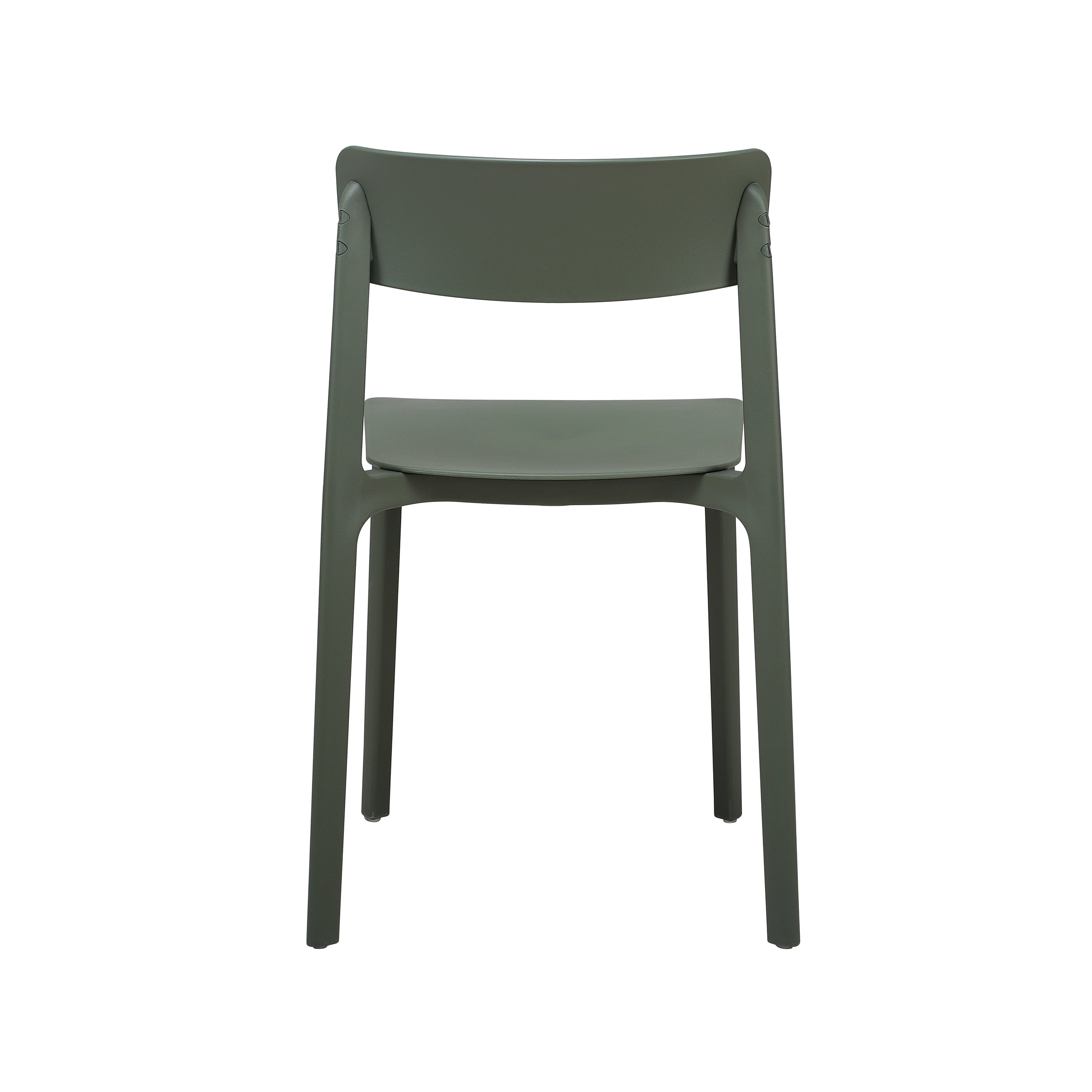 Tibo Dining Side Chair - Set of 2