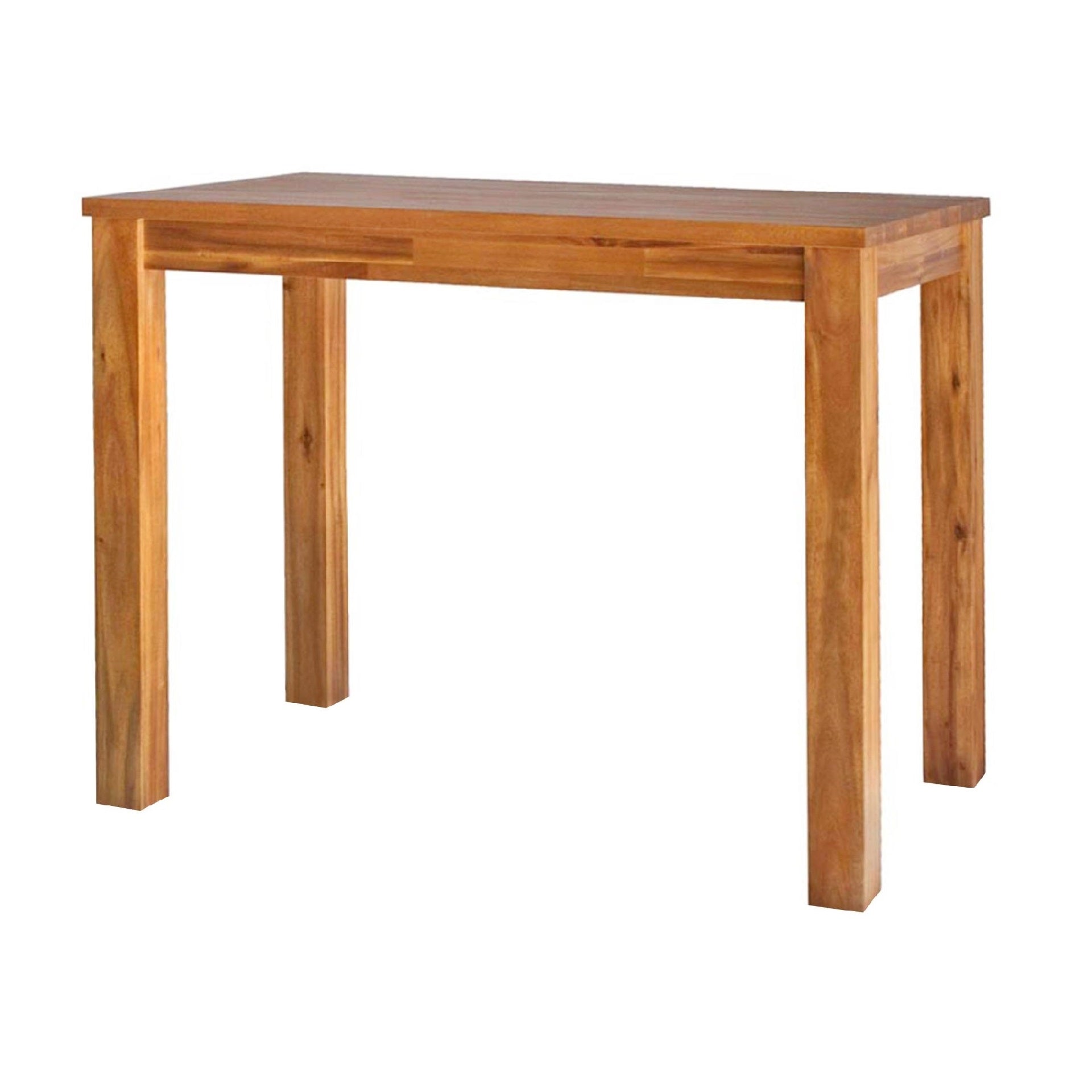 Tiburon KD High Dining Table Dining Tables NPD Amber , Black Friday Sale NPD Furniture Sale, Old Bones Co, Mid Century Furniture Sale, Four Hands Furniture, Black Friday Sale Tiburon KD High Dining Table,Gus Sale, Perigold Tiburon KD High Dining Table Dining Tables Black Friday Sale , Perigold Sale Tiburon KD High Dining Table,Tiburon KD High Dining Table Lulu and Georgia, Burke Decor Sale Tiburon KD High Dining Table, www.oldbonesco.com