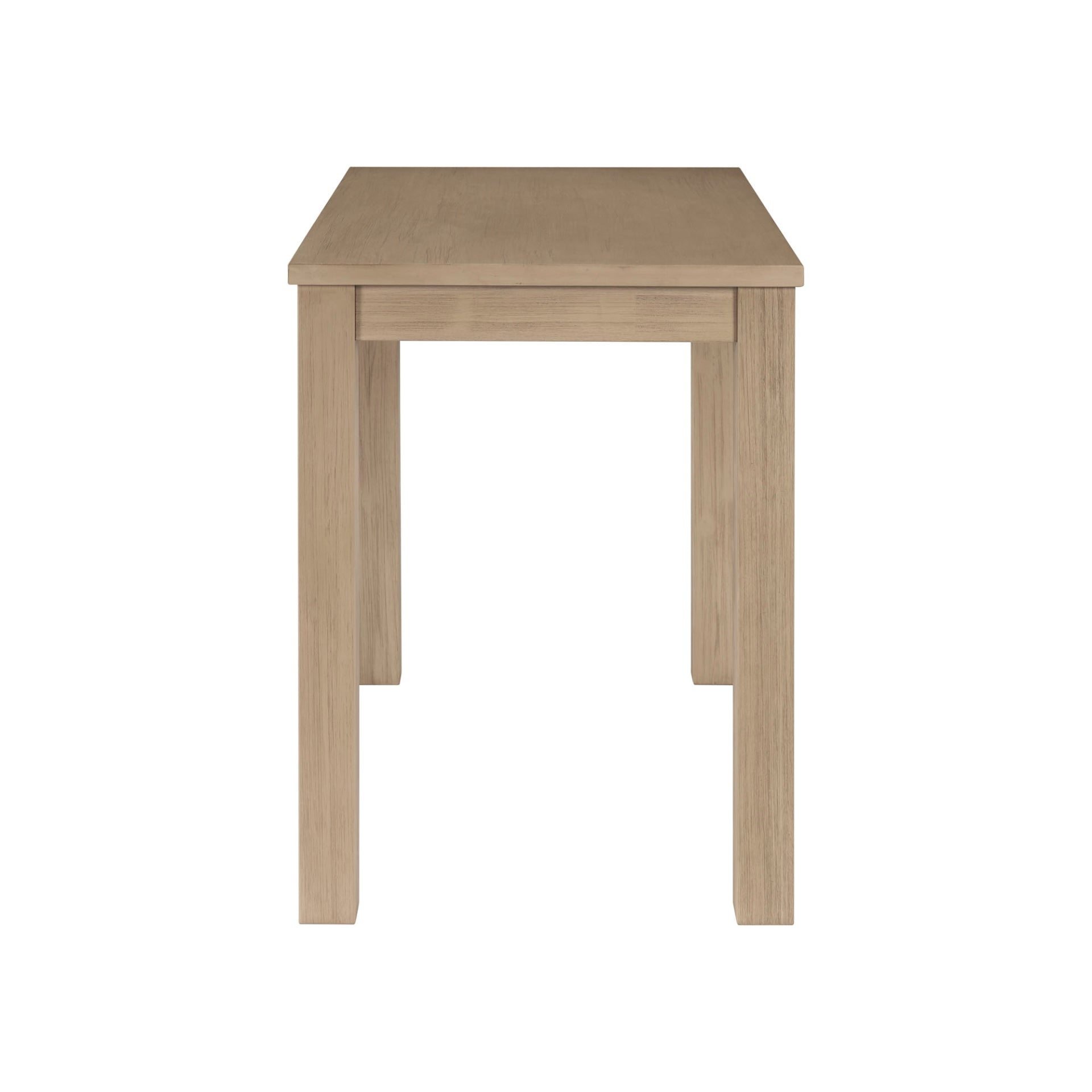 Tiburon KD High Dining Table Dining Tables NPD , Black Friday Sale NPD Furniture Sale, Old Bones Co, Mid Century Furniture Sale, Four Hands Furniture, Black Friday Sale Tiburon KD High Dining Table,Gus Sale, Perigold Tiburon KD High Dining Table Dining Tables Black Friday Sale , Perigold Sale Tiburon KD High Dining Table,Tiburon KD High Dining Table Lulu and Georgia, Burke Decor Sale Tiburon KD High Dining Table, www.oldbonesco.com