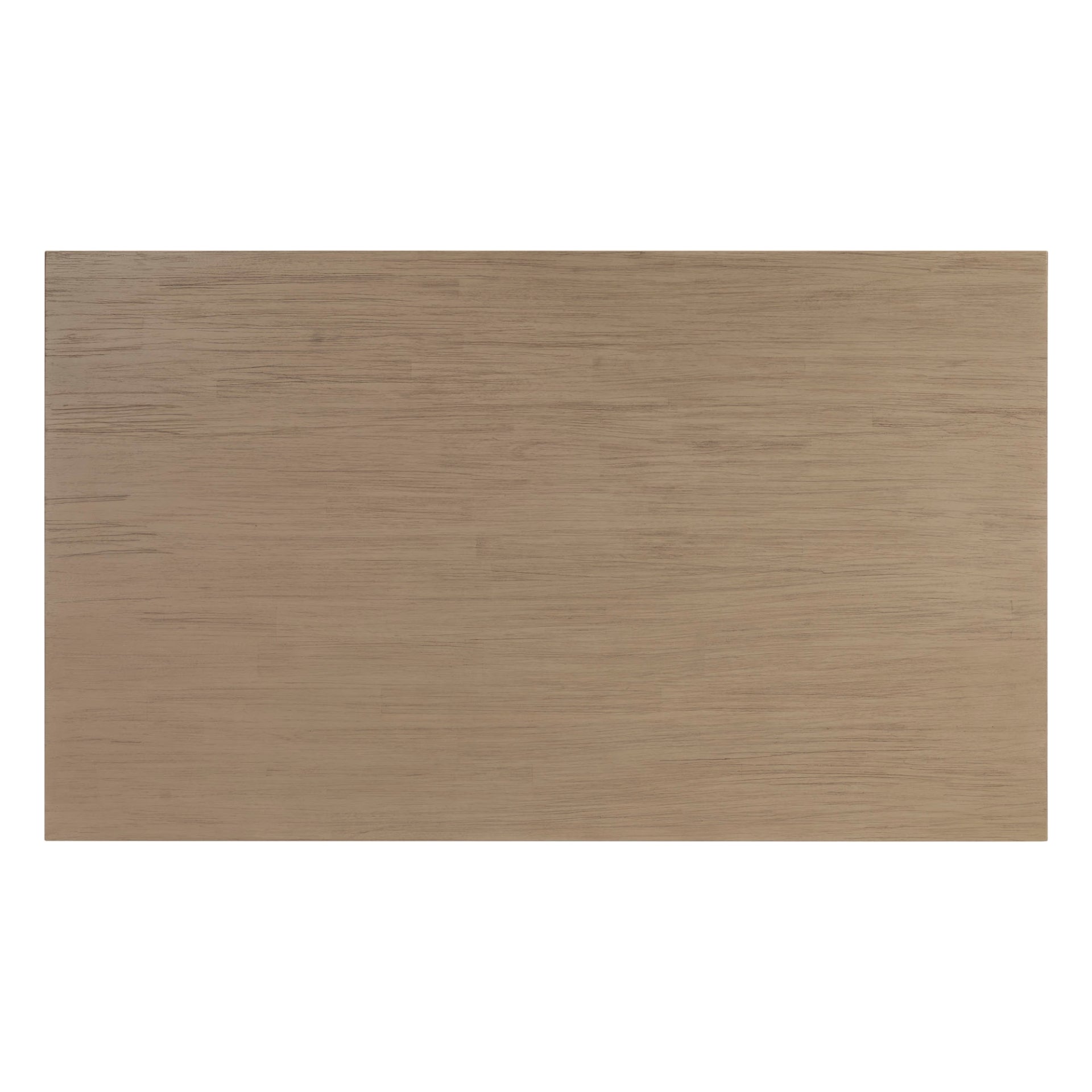 Tiburon KD High Dining Table Dining Tables NPD , Black Friday Sale NPD Furniture Sale, Old Bones Co, Mid Century Furniture Sale, Four Hands Furniture, Black Friday Sale Tiburon KD High Dining Table,Gus Sale, Perigold Tiburon KD High Dining Table Dining Tables Black Friday Sale , Perigold Sale Tiburon KD High Dining Table,Tiburon KD High Dining Table Lulu and Georgia, Burke Decor Sale Tiburon KD High Dining Table, www.oldbonesco.com