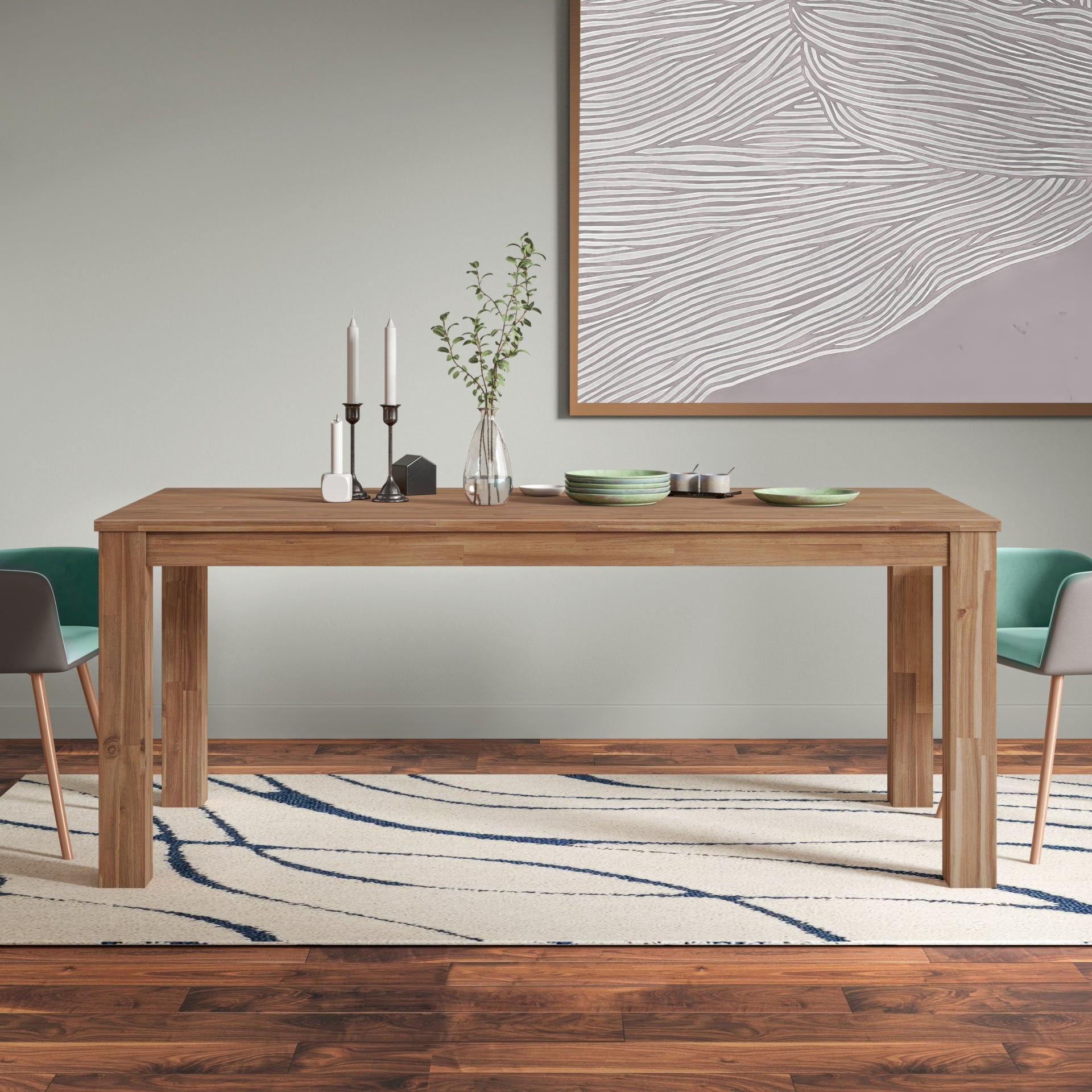 Bedford KD 75" Rectangle Dining Table Dining Tables NPD , Black Friday Sale NPD Furniture Sale, Old Bones Co, Mid Century Furniture Sale, Four Hands Furniture, Black Friday Sale Bedford KD 75" Rectangle Dining Table,Gus Sale, Perigold Bedford KD 75" Rectangle Dining Table Dining Tables Black Friday Sale , Perigold Sale Bedford KD 75" Rectangle Dining Table,Bedford KD 75" Rectangle Dining Table Lulu and Georgia, Burke Decor Sale Bedford KD 75" Rectangle Dining Table, www.oldbonesco.com