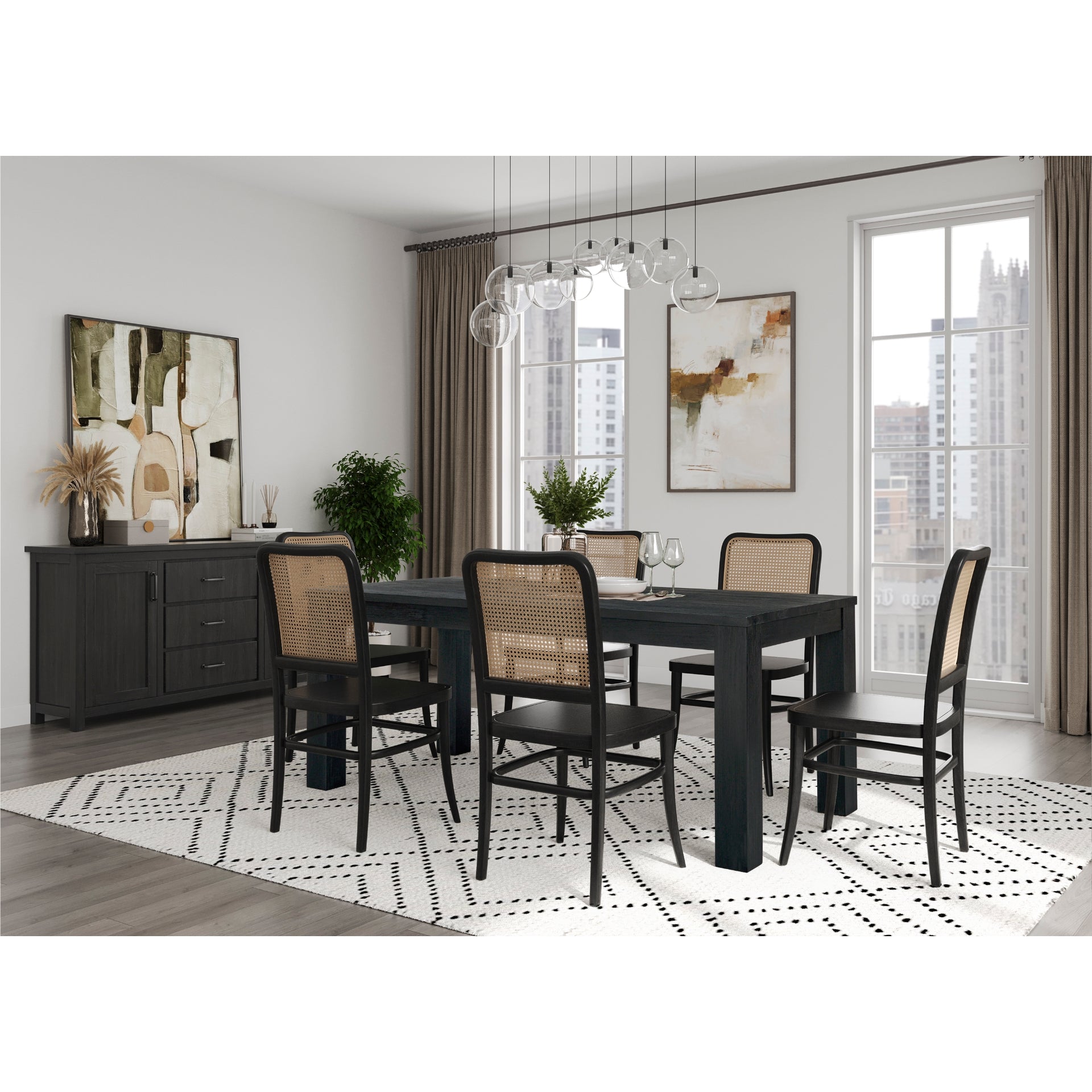 Bedford KD 75" Rectangle Dining Table Dining Tables NPD , Black Friday Sale NPD Furniture Sale, Old Bones Co, Mid Century Furniture Sale, Four Hands Furniture, Black Friday Sale Bedford KD 75" Rectangle Dining Table,Gus Sale, Perigold Bedford KD 75" Rectangle Dining Table Dining Tables Black Friday Sale , Perigold Sale Bedford KD 75" Rectangle Dining Table,Bedford KD 75" Rectangle Dining Table Lulu and Georgia, Burke Decor Sale Bedford KD 75" Rectangle Dining Table, www.oldbonesco.com