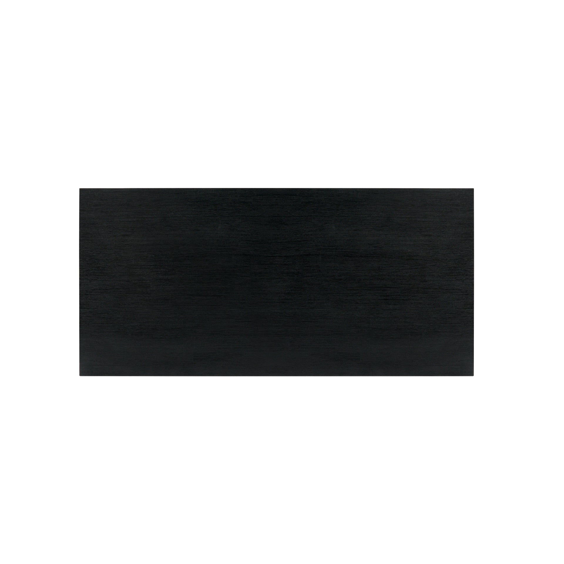 Bedford KD 75" Rectangle Dining Table Dining Tables NPD , Black Friday Sale NPD Furniture Sale, Old Bones Co, Mid Century Furniture Sale, Four Hands Furniture, Black Friday Sale Bedford KD 75" Rectangle Dining Table,Gus Sale, Perigold Bedford KD 75" Rectangle Dining Table Dining Tables Black Friday Sale , Perigold Sale Bedford KD 75" Rectangle Dining Table,Bedford KD 75" Rectangle Dining Table Lulu and Georgia, Burke Decor Sale Bedford KD 75" Rectangle Dining Table, www.oldbonesco.com