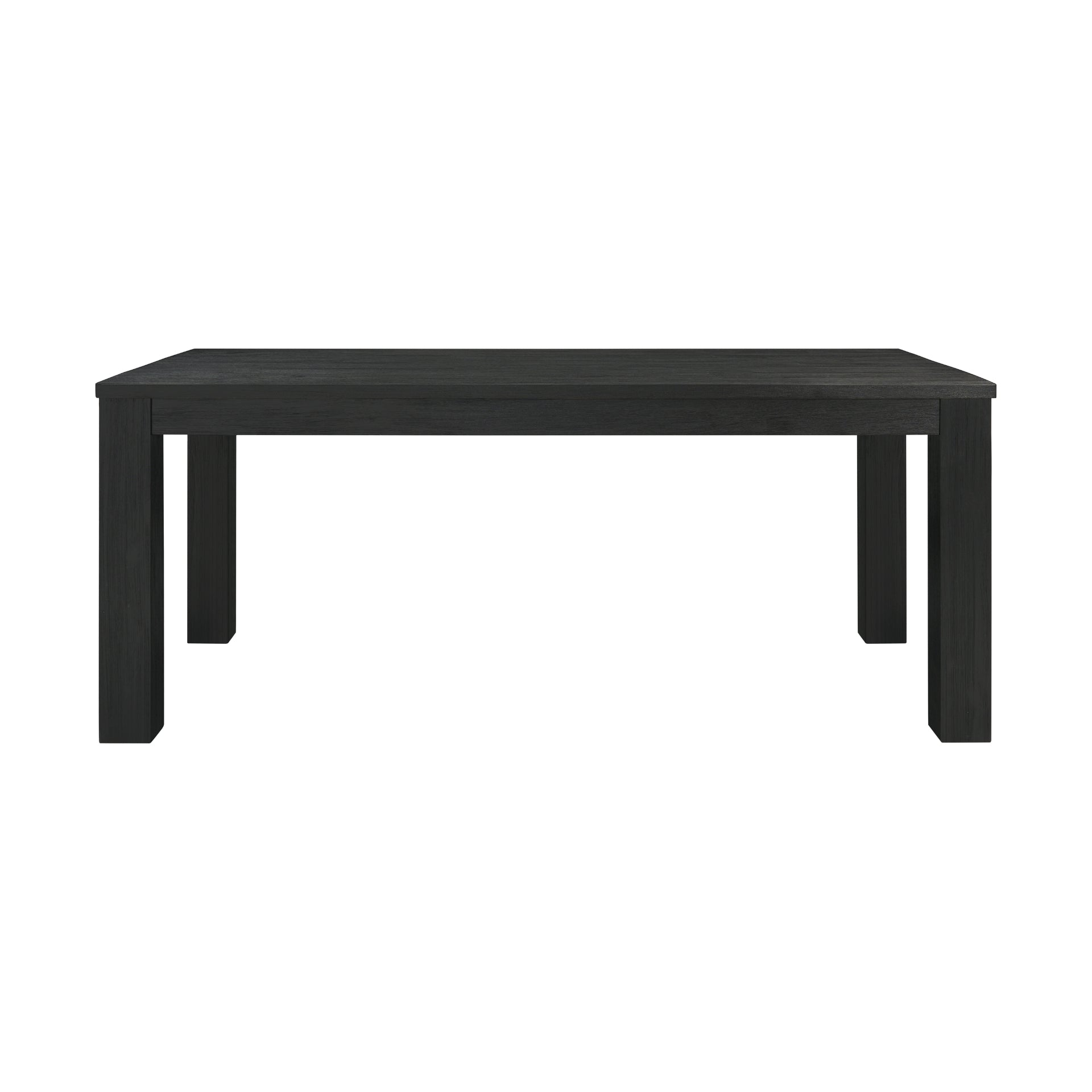 Bedford KD 75" Rectangle Dining Table Dining Tables NPD , Black Friday Sale NPD Furniture Sale, Old Bones Co, Mid Century Furniture Sale, Four Hands Furniture, Black Friday Sale Bedford KD 75" Rectangle Dining Table,Gus Sale, Perigold Bedford KD 75" Rectangle Dining Table Dining Tables Black Friday Sale , Perigold Sale Bedford KD 75" Rectangle Dining Table,Bedford KD 75" Rectangle Dining Table Lulu and Georgia, Burke Decor Sale Bedford KD 75" Rectangle Dining Table, www.oldbonesco.com