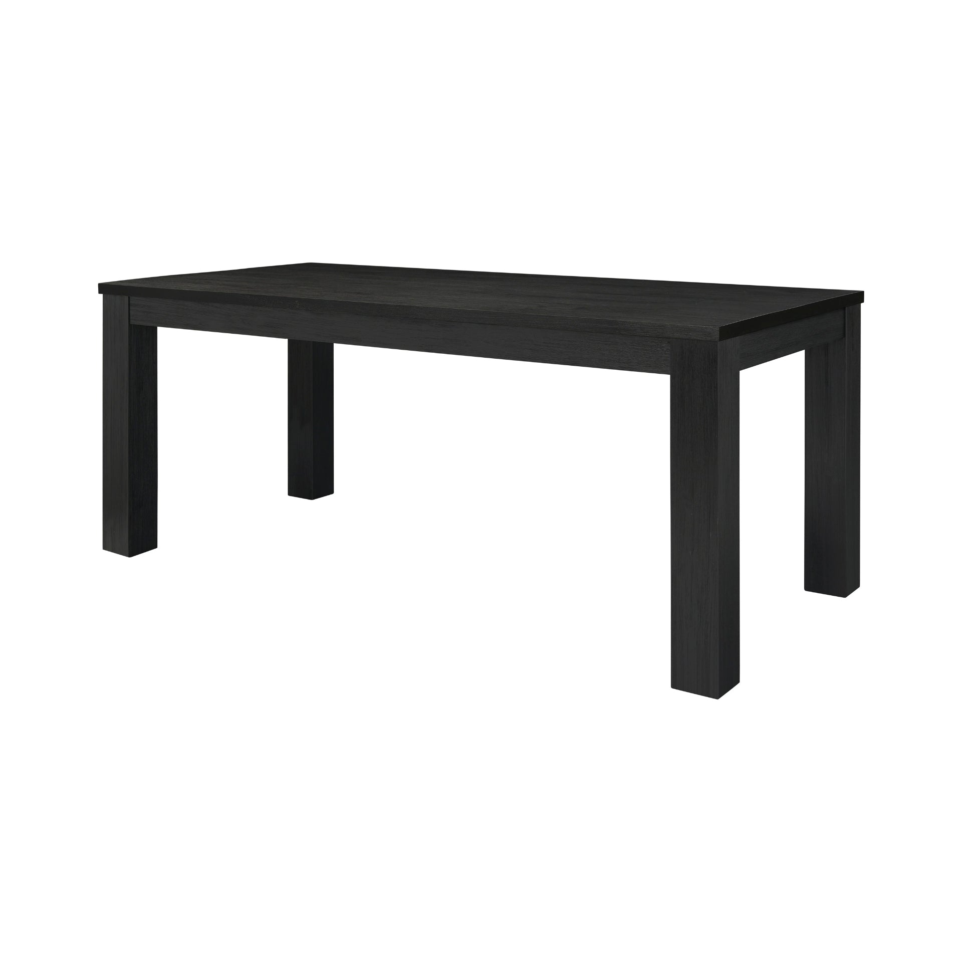 Bedford KD 75" Rectangle Dining Table Dining Tables NPD Brushed Black , Black Friday Sale NPD Furniture Sale, Old Bones Co, Mid Century Furniture Sale, Four Hands Furniture, Black Friday Sale Bedford KD 75" Rectangle Dining Table,Gus Sale, Perigold Bedford KD 75" Rectangle Dining Table Dining Tables Black Friday Sale , Perigold Sale Bedford KD 75" Rectangle Dining Table,Bedford KD 75" Rectangle Dining Table Lulu and Georgia, Burke Decor Sale Bedford KD 75" Rectangle Dining Table, www.oldbonesco.com