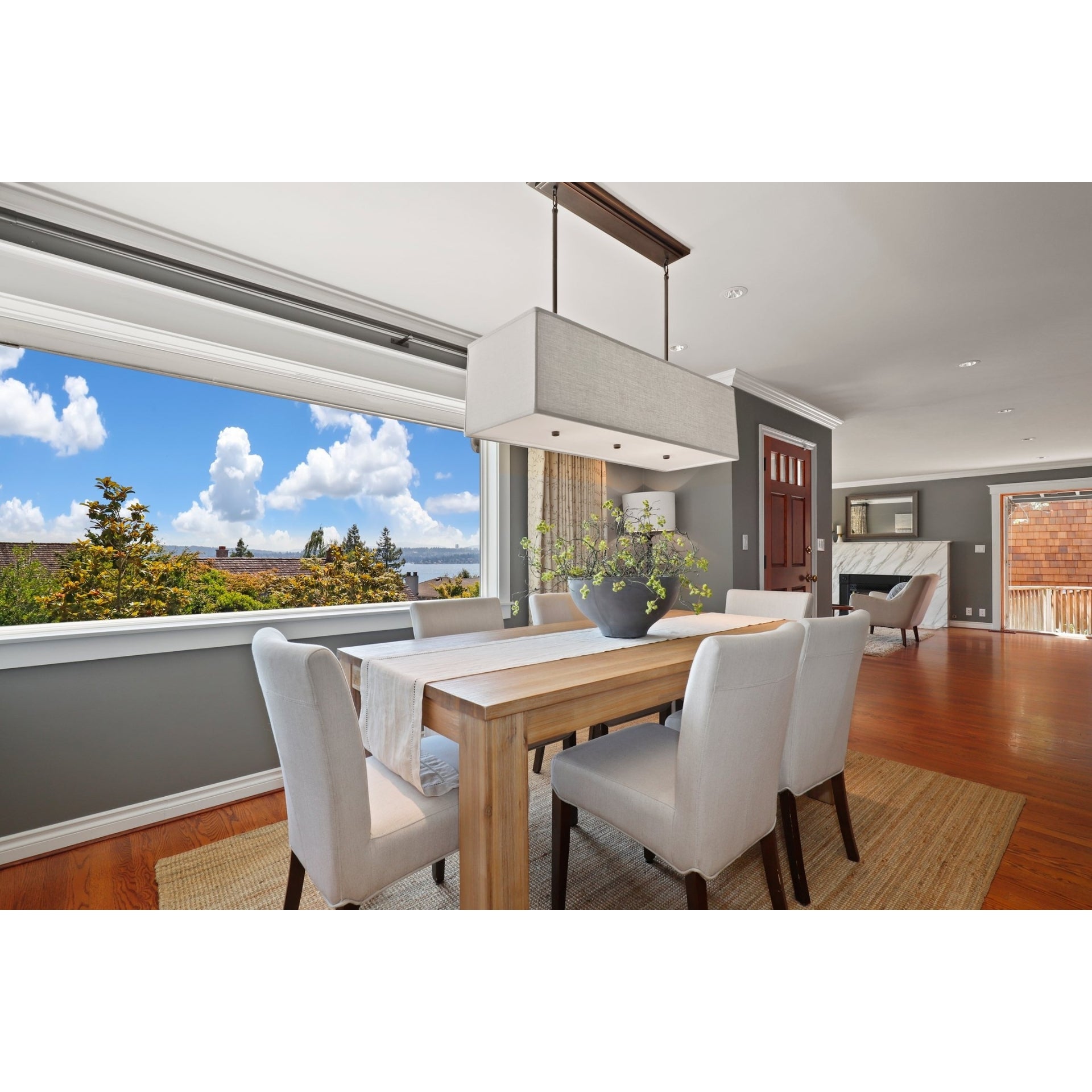 Bedford KD 75" Rectangle Dining Table Dining Tables NPD , Black Friday Sale NPD Furniture Sale, Old Bones Co, Mid Century Furniture Sale, Four Hands Furniture, Black Friday Sale Bedford KD 75" Rectangle Dining Table,Gus Sale, Perigold Bedford KD 75" Rectangle Dining Table Dining Tables Black Friday Sale , Perigold Sale Bedford KD 75" Rectangle Dining Table,Bedford KD 75" Rectangle Dining Table Lulu and Georgia, Burke Decor Sale Bedford KD 75" Rectangle Dining Table, www.oldbonesco.com