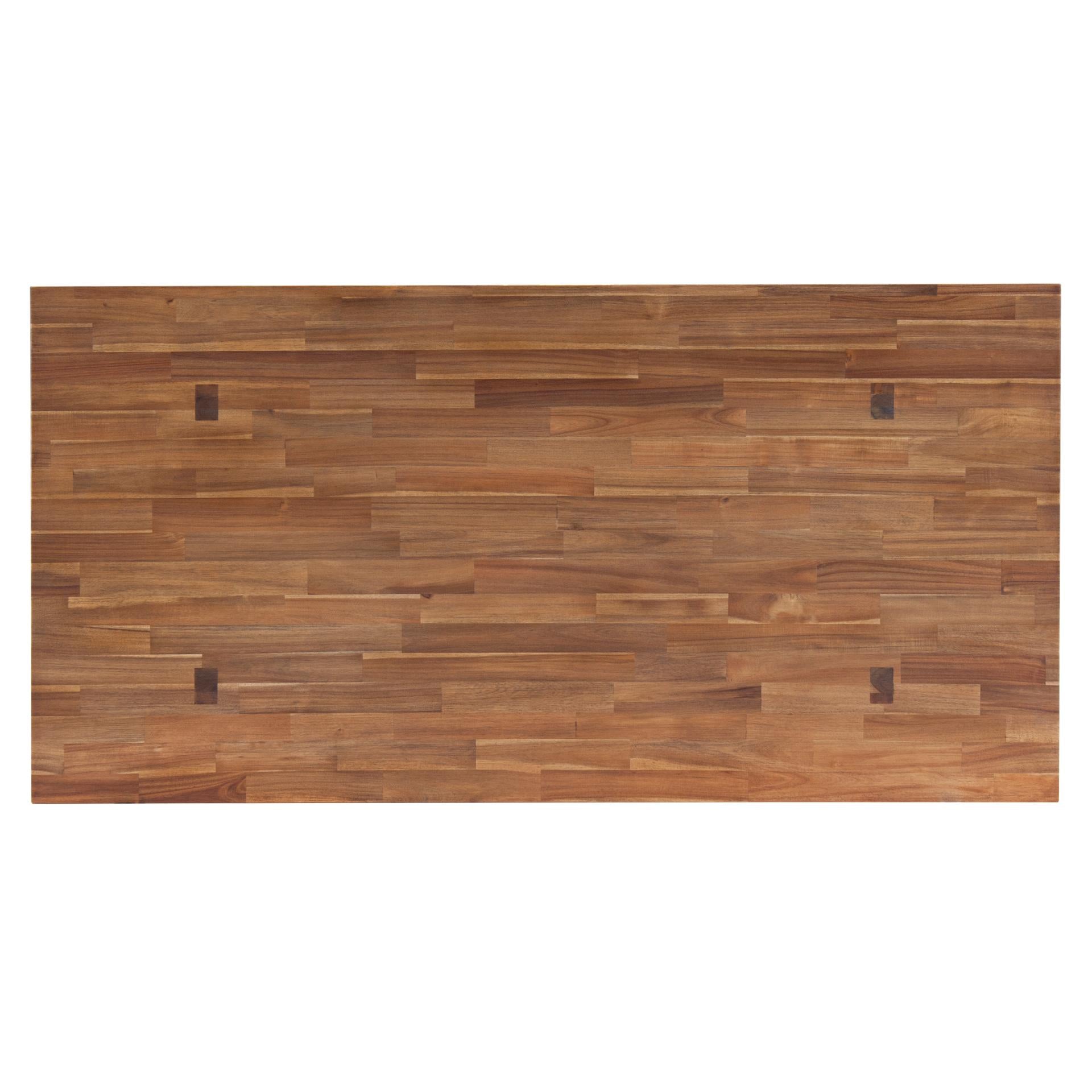 Bedford KD 79" Rectangle Dining Table Dining Tables NPD , Black Friday Sale NPD Furniture Sale, Old Bones Co, Mid Century Furniture Sale, Four Hands Furniture, Black Friday Sale Bedford KD 79" Rectangle Dining Table,Gus Sale, Perigold Bedford KD 79" Rectangle Dining Table Dining Tables Black Friday Sale , Perigold Sale Bedford KD 79" Rectangle Dining Table,Bedford KD 79" Rectangle Dining Table Lulu and Georgia, Burke Decor Sale Bedford KD 79" Rectangle Dining Table, www.oldbonesco.com