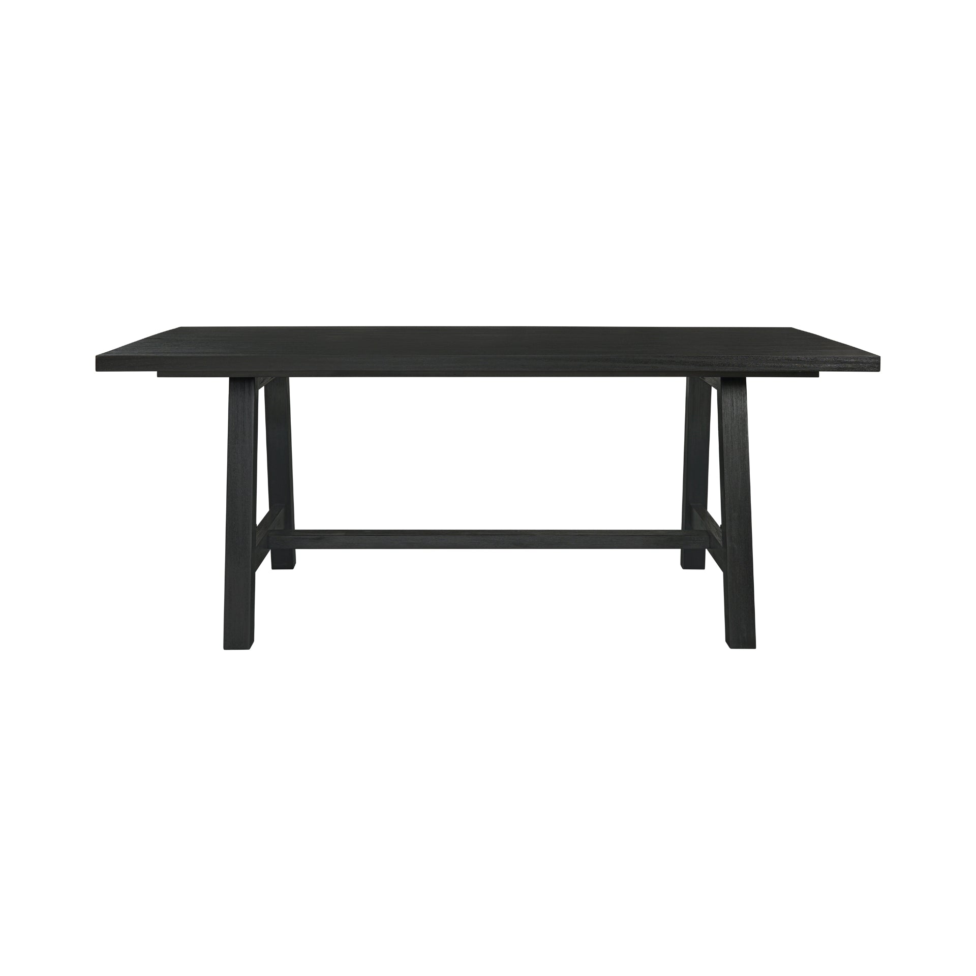 Bedford KD 79" Rectangle Dining Table Dining Tables NPD , Black Friday Sale NPD Furniture Sale, Old Bones Co, Mid Century Furniture Sale, Four Hands Furniture, Black Friday Sale Bedford KD 79" Rectangle Dining Table,Gus Sale, Perigold Bedford KD 79" Rectangle Dining Table Dining Tables Black Friday Sale , Perigold Sale Bedford KD 79" Rectangle Dining Table,Bedford KD 79" Rectangle Dining Table Lulu and Georgia, Burke Decor Sale Bedford KD 79" Rectangle Dining Table, www.oldbonesco.com