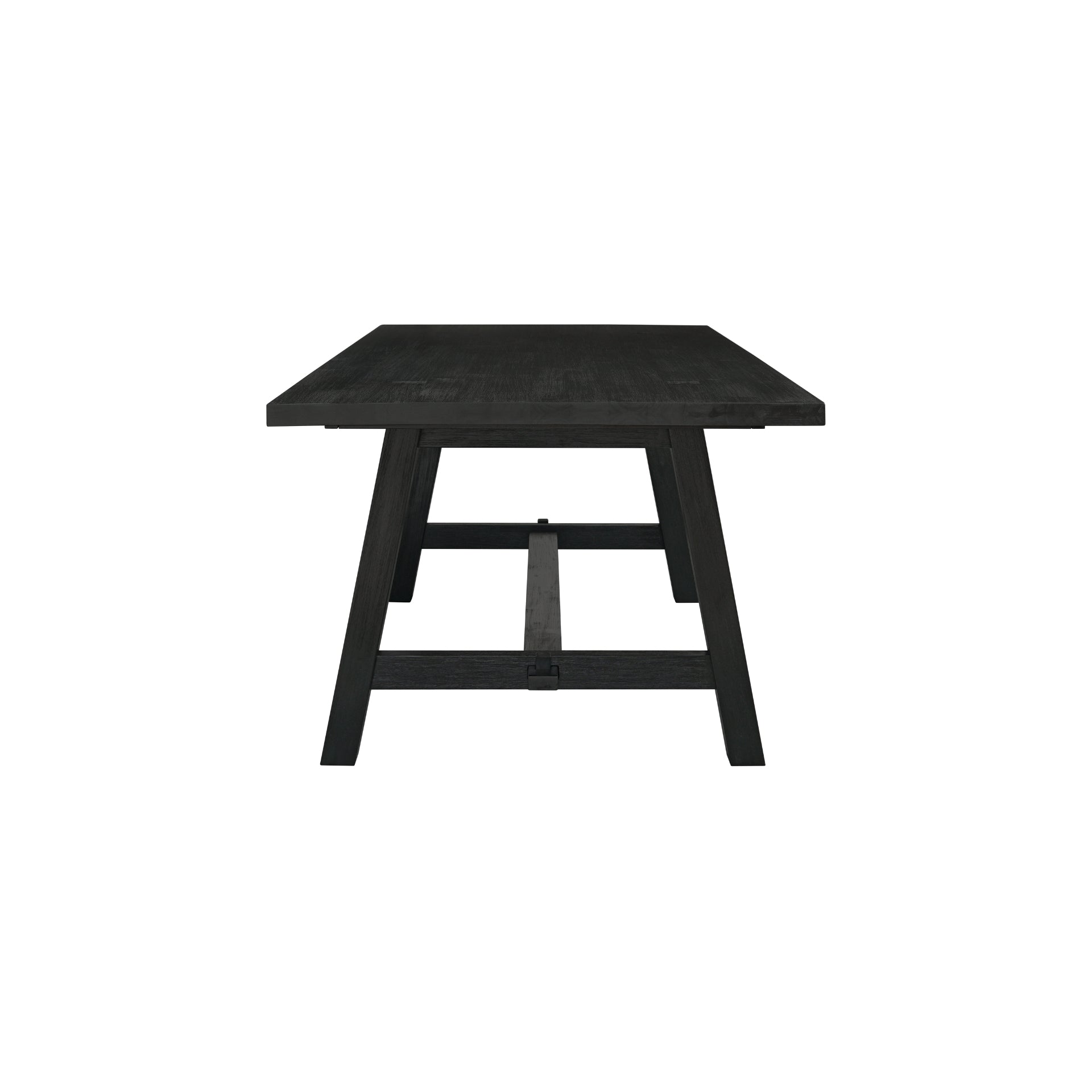 Bedford KD 79" Rectangle Dining Table Dining Tables NPD , Black Friday Sale NPD Furniture Sale, Old Bones Co, Mid Century Furniture Sale, Four Hands Furniture, Black Friday Sale Bedford KD 79" Rectangle Dining Table,Gus Sale, Perigold Bedford KD 79" Rectangle Dining Table Dining Tables Black Friday Sale , Perigold Sale Bedford KD 79" Rectangle Dining Table,Bedford KD 79" Rectangle Dining Table Lulu and Georgia, Burke Decor Sale Bedford KD 79" Rectangle Dining Table, www.oldbonesco.com