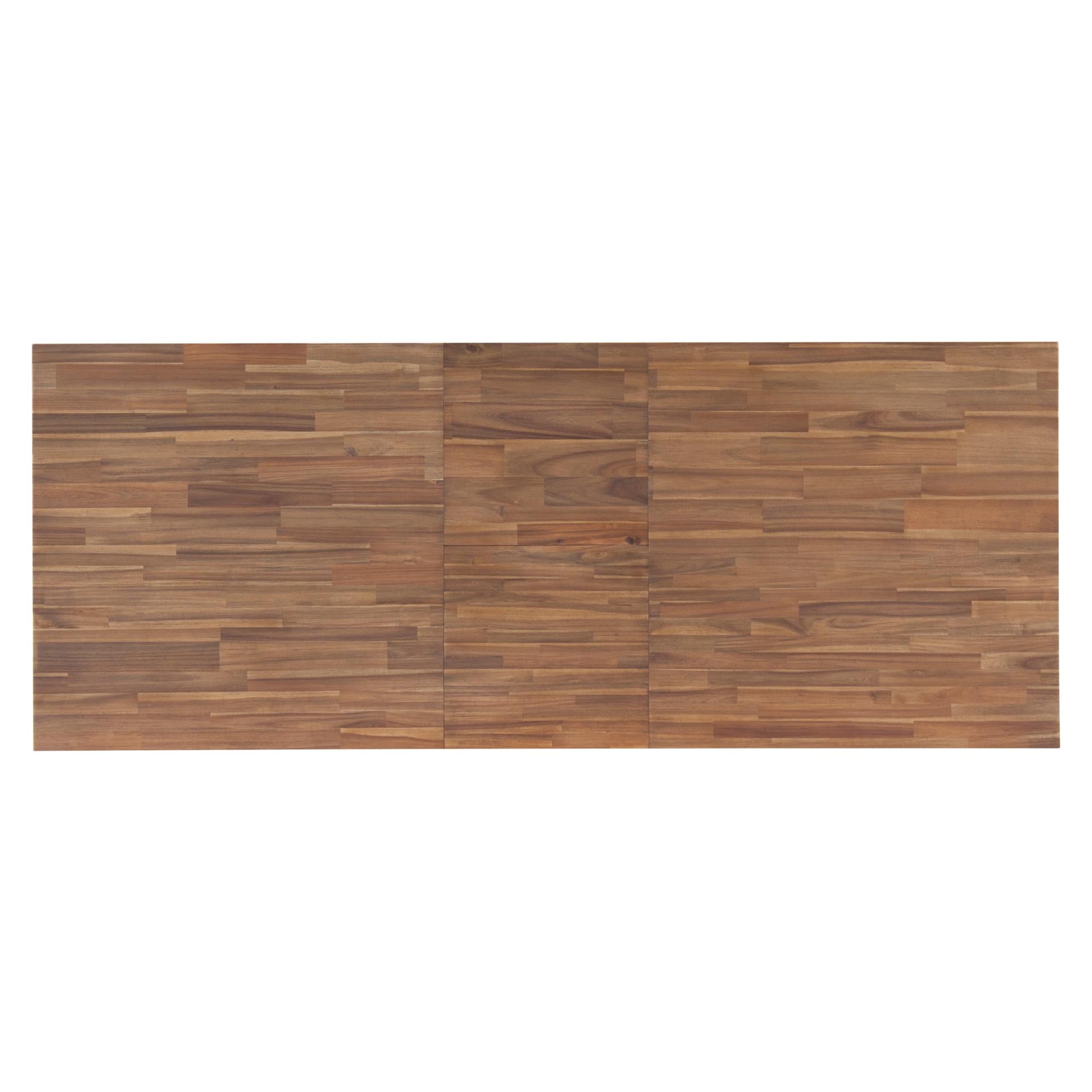 Bedford KD Extendable Dining Table Dining Tables NPD , Black Friday Sale NPD Furniture Sale, Old Bones Co, Mid Century Furniture Sale, Four Hands Furniture, Black Friday Sale Bedford KD Extendable Dining Table,Gus Sale, Perigold Bedford KD Extendable Dining Table Dining Tables Black Friday Sale , Perigold Sale Bedford KD Extendable Dining Table,Bedford KD Extendable Dining Table Lulu and Georgia, Burke Decor Sale Bedford KD Extendable Dining Table, www.oldbonesco.com