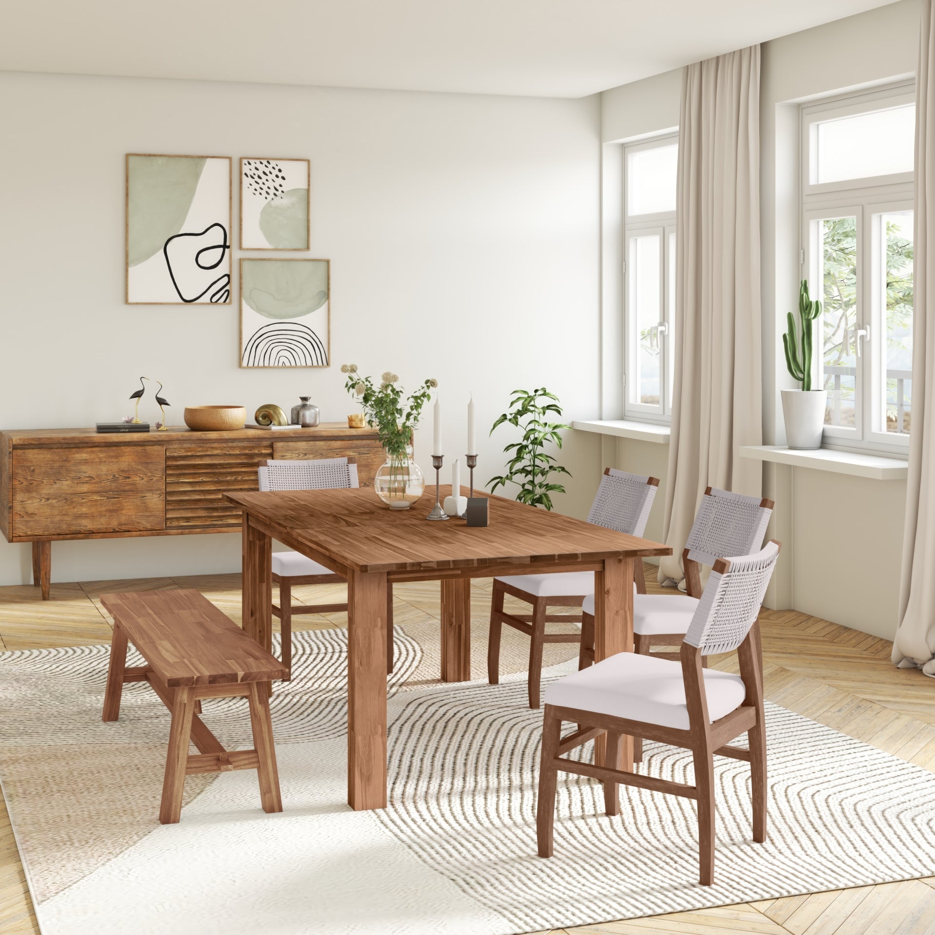 Bedford KD Extendable Dining Table Dining Tables NPD , Black Friday Sale NPD Furniture Sale, Old Bones Co, Mid Century Furniture Sale, Four Hands Furniture, Black Friday Sale Bedford KD Extendable Dining Table,Gus Sale, Perigold Bedford KD Extendable Dining Table Dining Tables Black Friday Sale , Perigold Sale Bedford KD Extendable Dining Table,Bedford KD Extendable Dining Table Lulu and Georgia, Burke Decor Sale Bedford KD Extendable Dining Table, www.oldbonesco.com