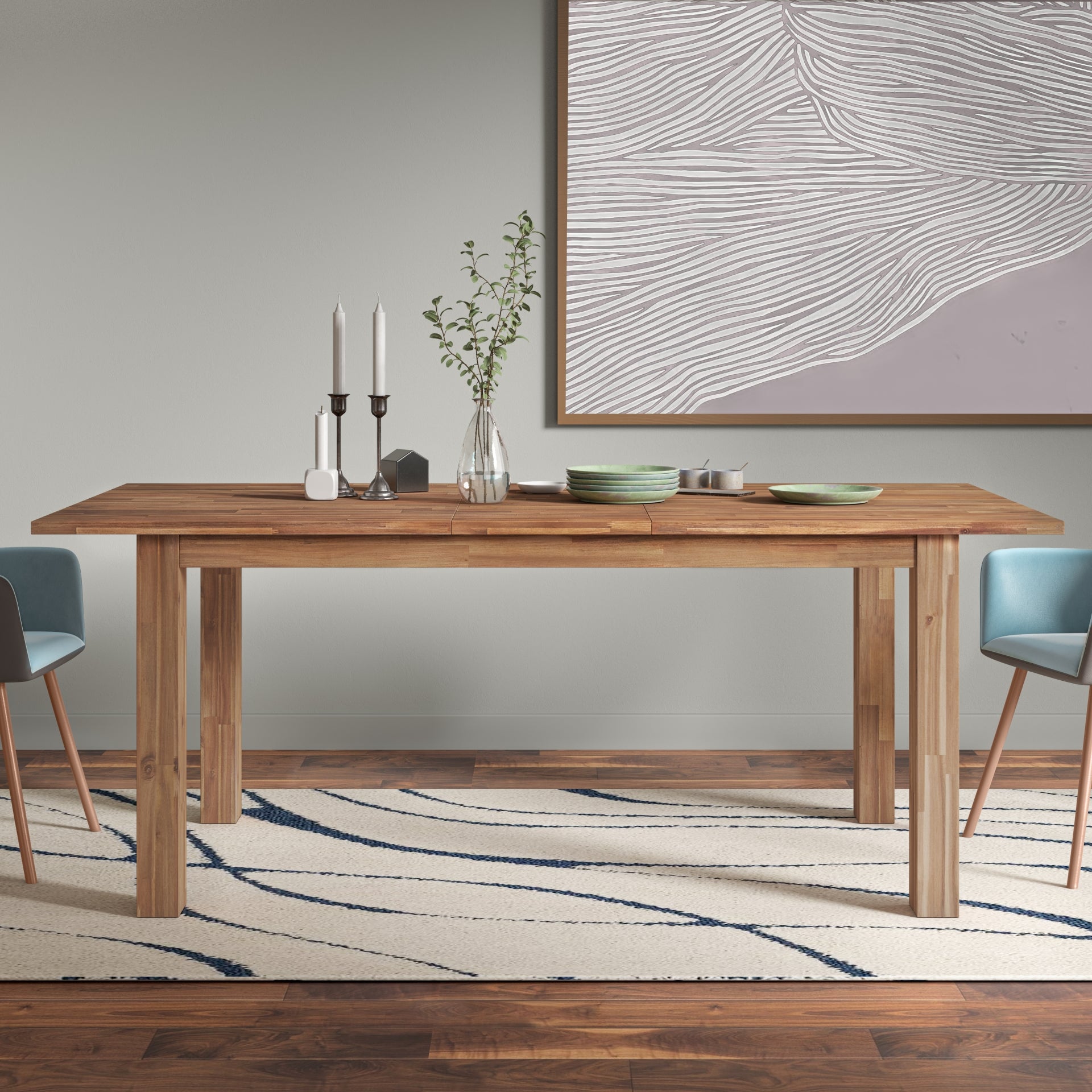 Bedford KD Extendable Dining Table Dining Tables NPD , Black Friday Sale NPD Furniture Sale, Old Bones Co, Mid Century Furniture Sale, Four Hands Furniture, Black Friday Sale Bedford KD Extendable Dining Table,Gus Sale, Perigold Bedford KD Extendable Dining Table Dining Tables Black Friday Sale , Perigold Sale Bedford KD Extendable Dining Table,Bedford KD Extendable Dining Table Lulu and Georgia, Burke Decor Sale Bedford KD Extendable Dining Table, www.oldbonesco.com