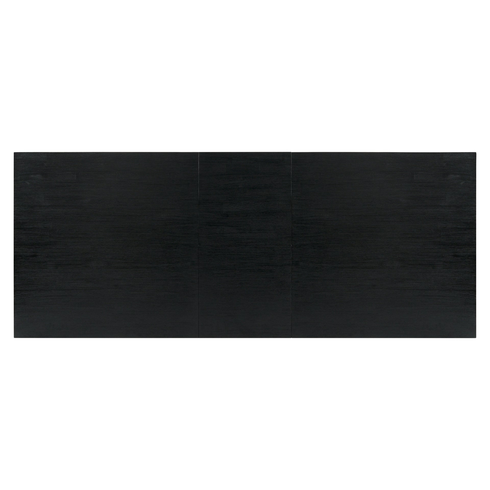 Bedford KD Extendable Dining Table Dining Tables NPD , Black Friday Sale NPD Furniture Sale, Old Bones Co, Mid Century Furniture Sale, Four Hands Furniture, Black Friday Sale Bedford KD Extendable Dining Table,Gus Sale, Perigold Bedford KD Extendable Dining Table Dining Tables Black Friday Sale , Perigold Sale Bedford KD Extendable Dining Table,Bedford KD Extendable Dining Table Lulu and Georgia, Burke Decor Sale Bedford KD Extendable Dining Table, www.oldbonesco.com