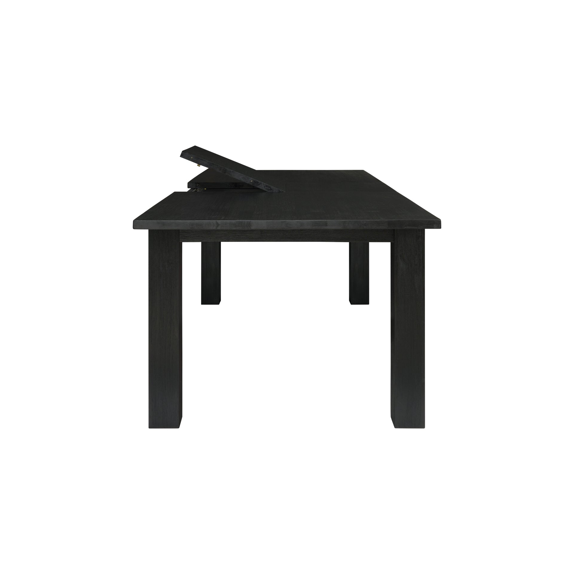 Bedford KD Extendable Dining Table Dining Tables NPD , Black Friday Sale NPD Furniture Sale, Old Bones Co, Mid Century Furniture Sale, Four Hands Furniture, Black Friday Sale Bedford KD Extendable Dining Table,Gus Sale, Perigold Bedford KD Extendable Dining Table Dining Tables Black Friday Sale , Perigold Sale Bedford KD Extendable Dining Table,Bedford KD Extendable Dining Table Lulu and Georgia, Burke Decor Sale Bedford KD Extendable Dining Table, www.oldbonesco.com