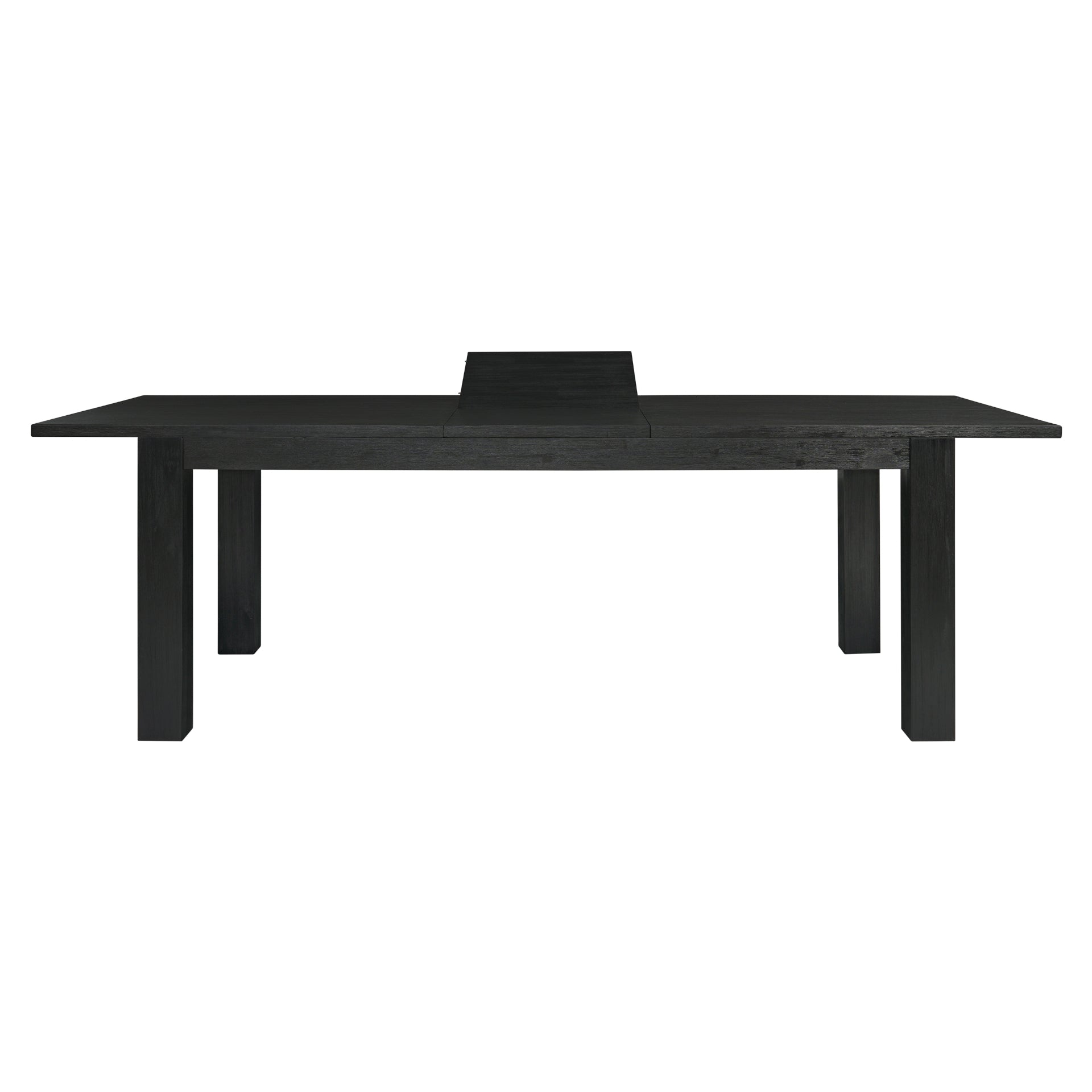 Bedford KD Extendable Dining Table Dining Tables NPD , Black Friday Sale NPD Furniture Sale, Old Bones Co, Mid Century Furniture Sale, Four Hands Furniture, Black Friday Sale Bedford KD Extendable Dining Table,Gus Sale, Perigold Bedford KD Extendable Dining Table Dining Tables Black Friday Sale , Perigold Sale Bedford KD Extendable Dining Table,Bedford KD Extendable Dining Table Lulu and Georgia, Burke Decor Sale Bedford KD Extendable Dining Table, www.oldbonesco.com