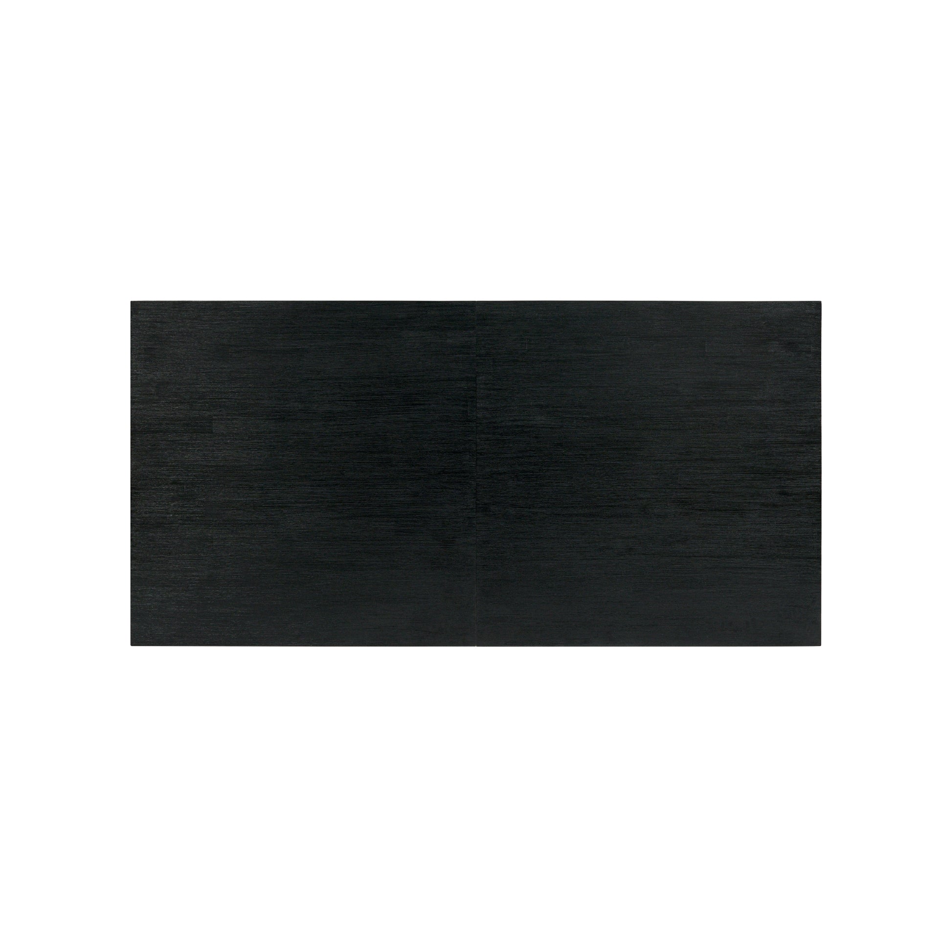 Bedford KD 79" Rectangle Dining Table Dining Tables NPD , Black Friday Sale NPD Furniture Sale, Old Bones Co, Mid Century Furniture Sale, Four Hands Furniture, Black Friday Sale Bedford KD 79" Rectangle Dining Table,Gus Sale, Perigold Bedford KD 79" Rectangle Dining Table Dining Tables Black Friday Sale , Perigold Sale Bedford KD 79" Rectangle Dining Table,Bedford KD 79" Rectangle Dining Table Lulu and Georgia, Burke Decor Sale Bedford KD 79" Rectangle Dining Table, www.oldbonesco.com