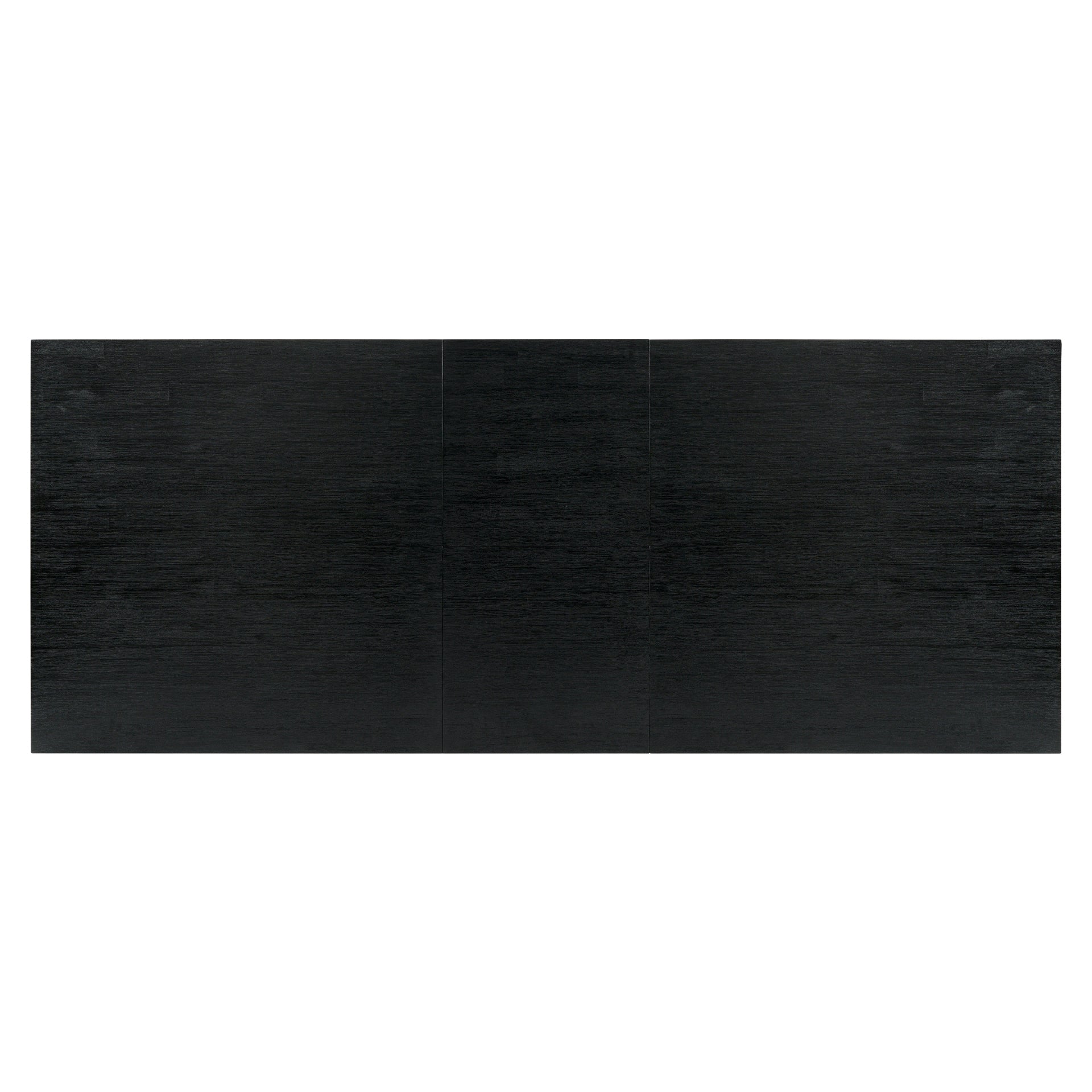 Bedford KD 79" Rectangle Dining Table Dining Tables NPD , Black Friday Sale NPD Furniture Sale, Old Bones Co, Mid Century Furniture Sale, Four Hands Furniture, Black Friday Sale Bedford KD 79" Rectangle Dining Table,Gus Sale, Perigold Bedford KD 79" Rectangle Dining Table Dining Tables Black Friday Sale , Perigold Sale Bedford KD 79" Rectangle Dining Table,Bedford KD 79" Rectangle Dining Table Lulu and Georgia, Burke Decor Sale Bedford KD 79" Rectangle Dining Table, www.oldbonesco.com